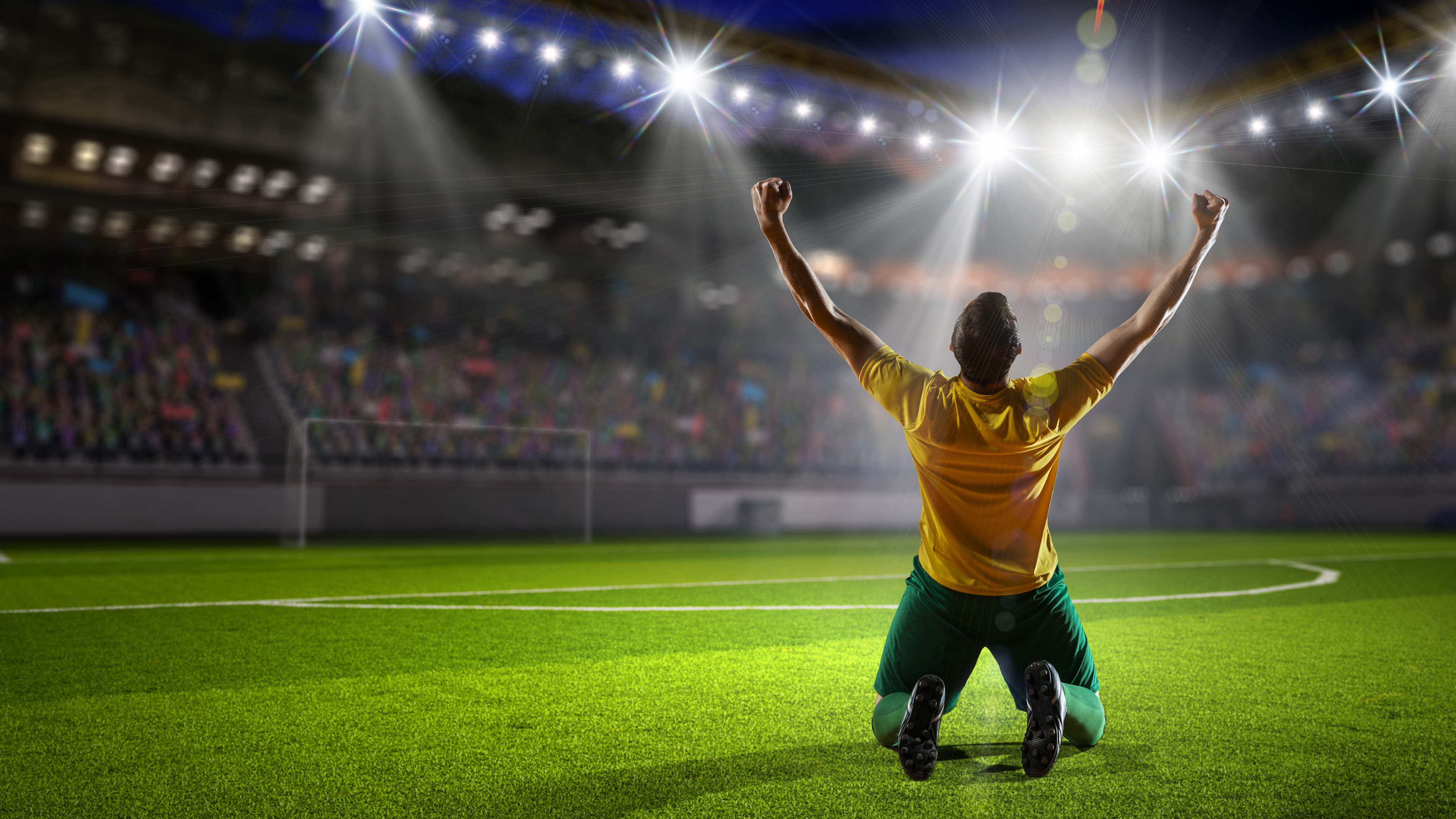 商务人员交谈的方法与技巧,商务礼仪言行举止