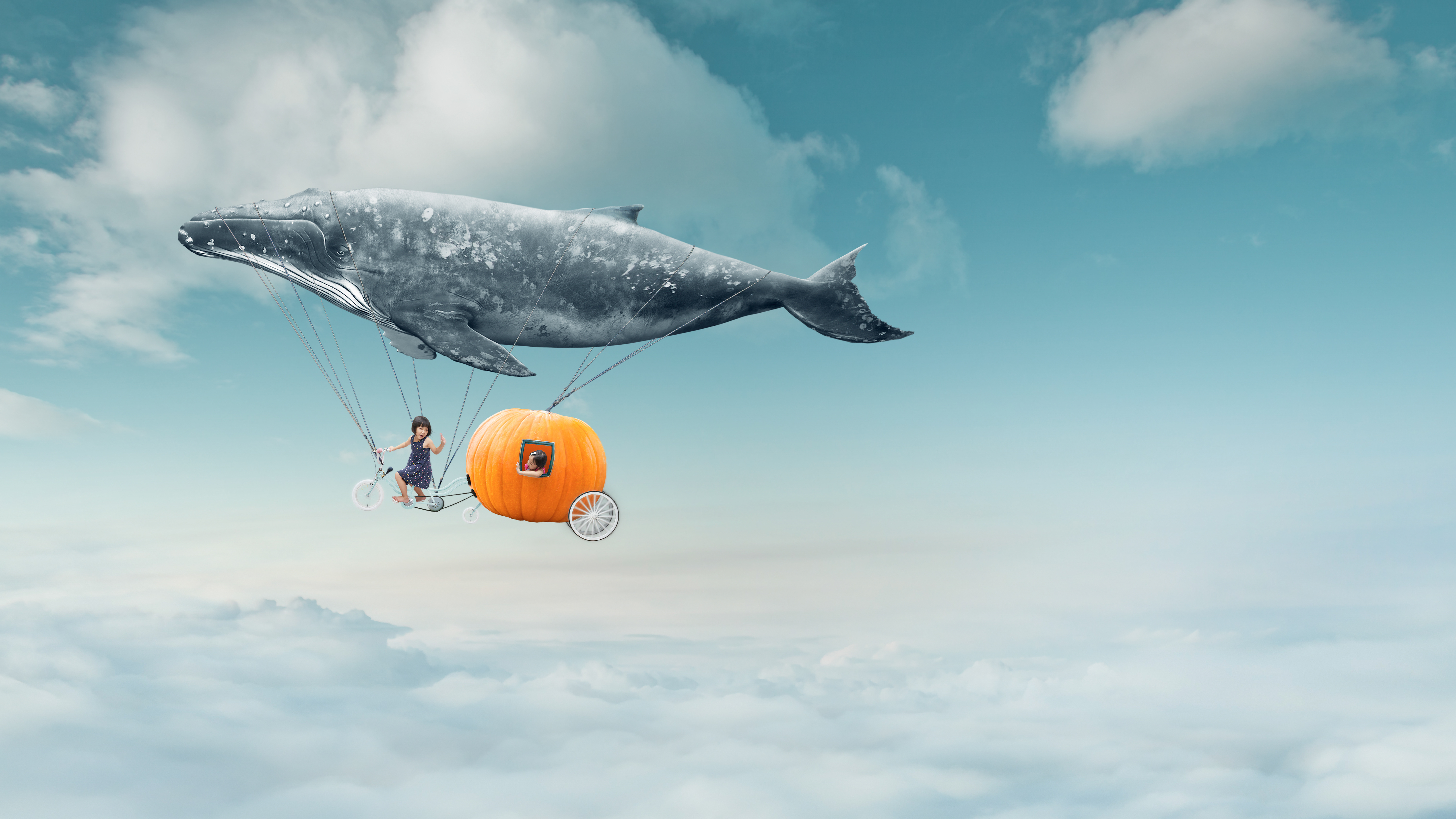 小说推文无声无息的复仇,这才是经典的复仇小说