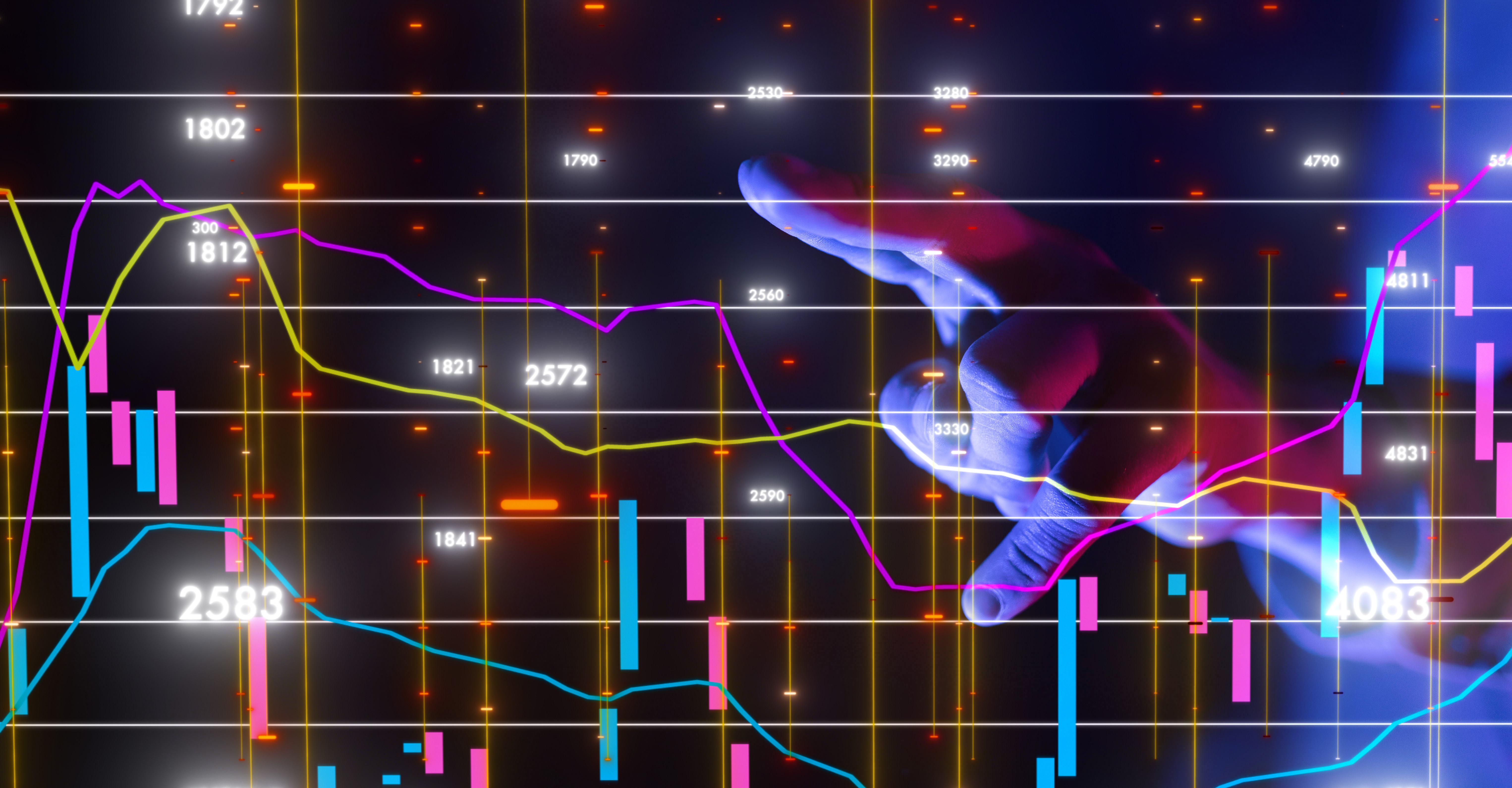 期权买入看涨期权操作,期权看涨怎么操作