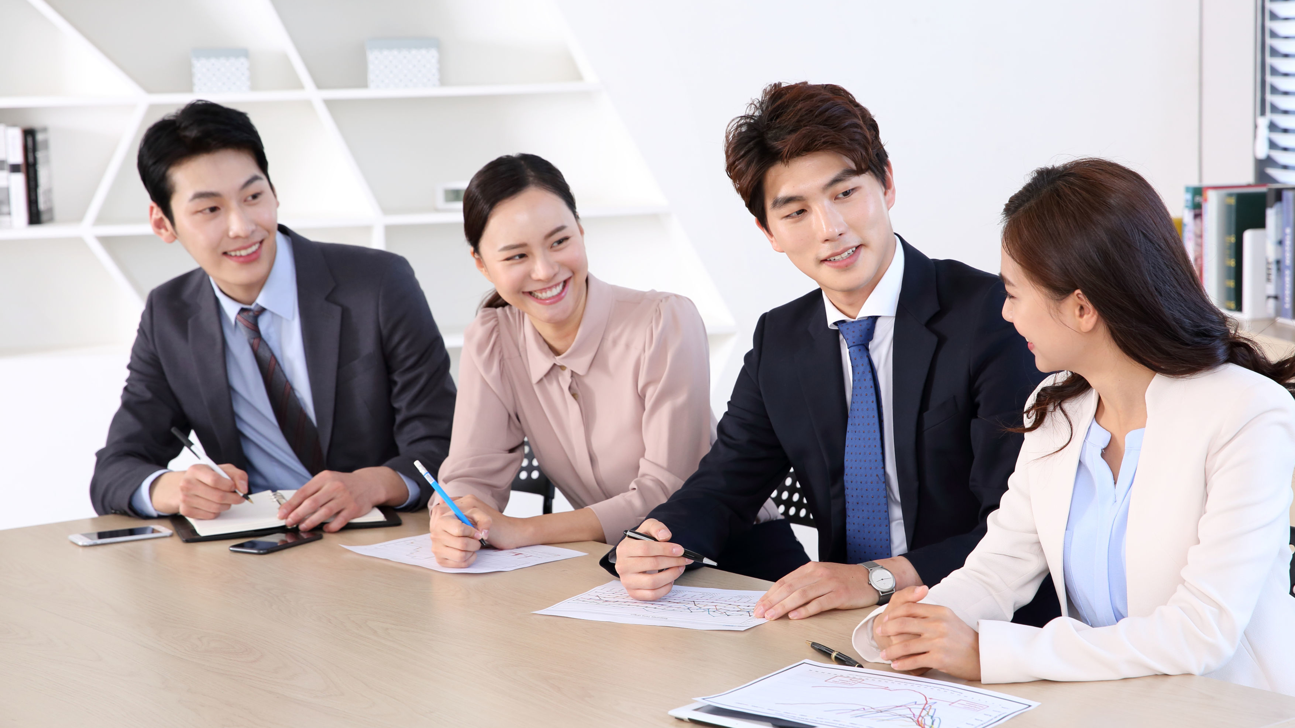 圣诞节真实历史,圣诞岛跟圣诞节有什么关系吗