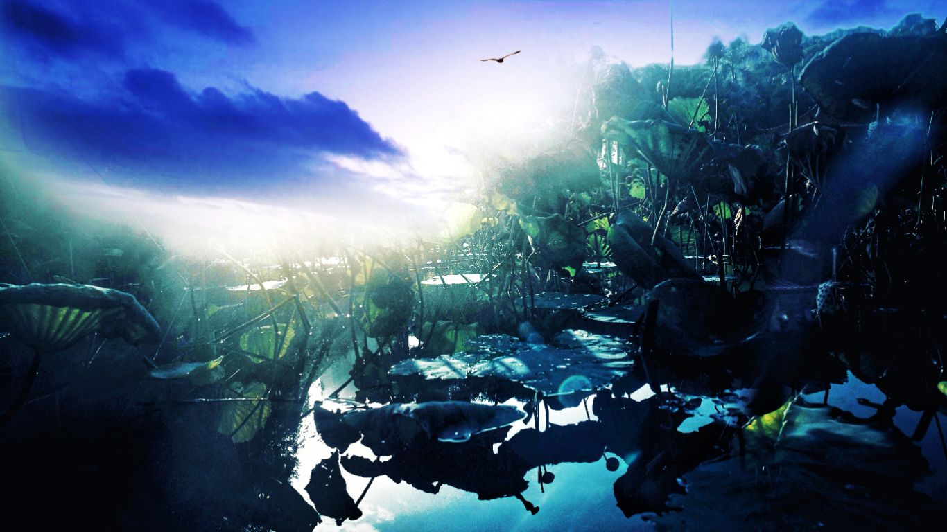 家世豪横小说,小说穷小伙入赘豪门被瞧不起