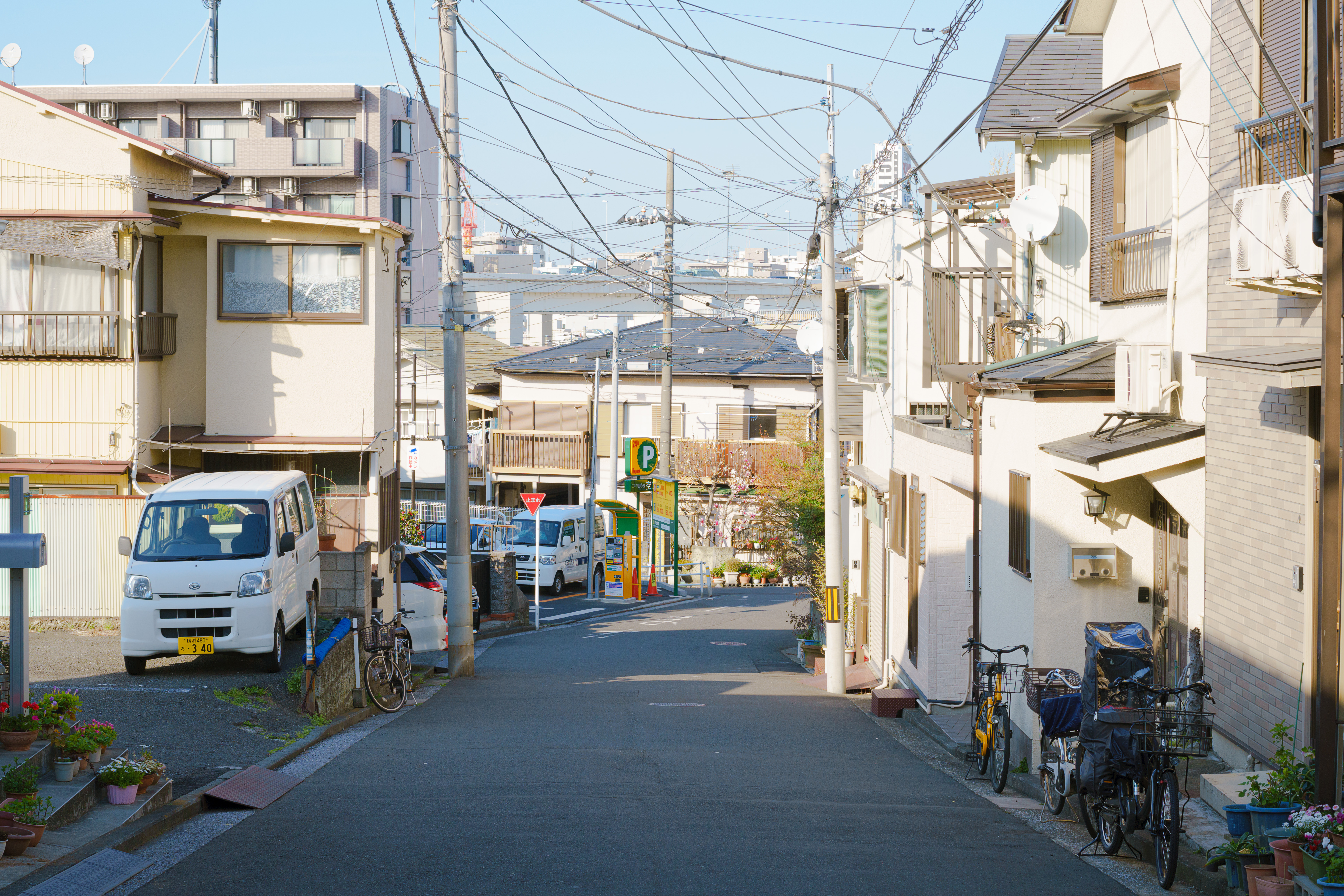 用10w起步炒股一年赚1个亿小说,炒股加杠杆的故事小说