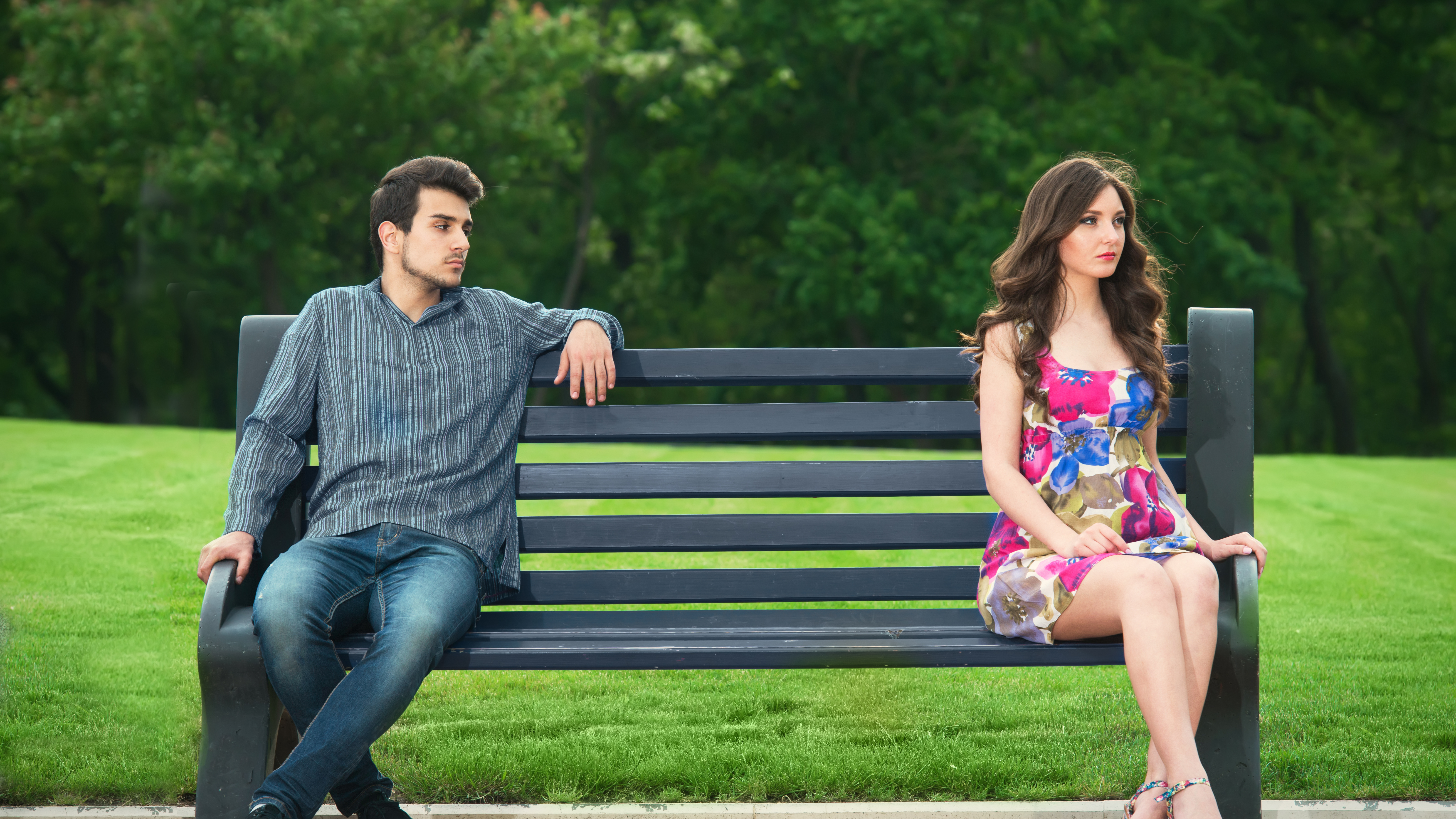 小说：刚做生意就被人算计，小伙急中生智，一招轻松化解难题