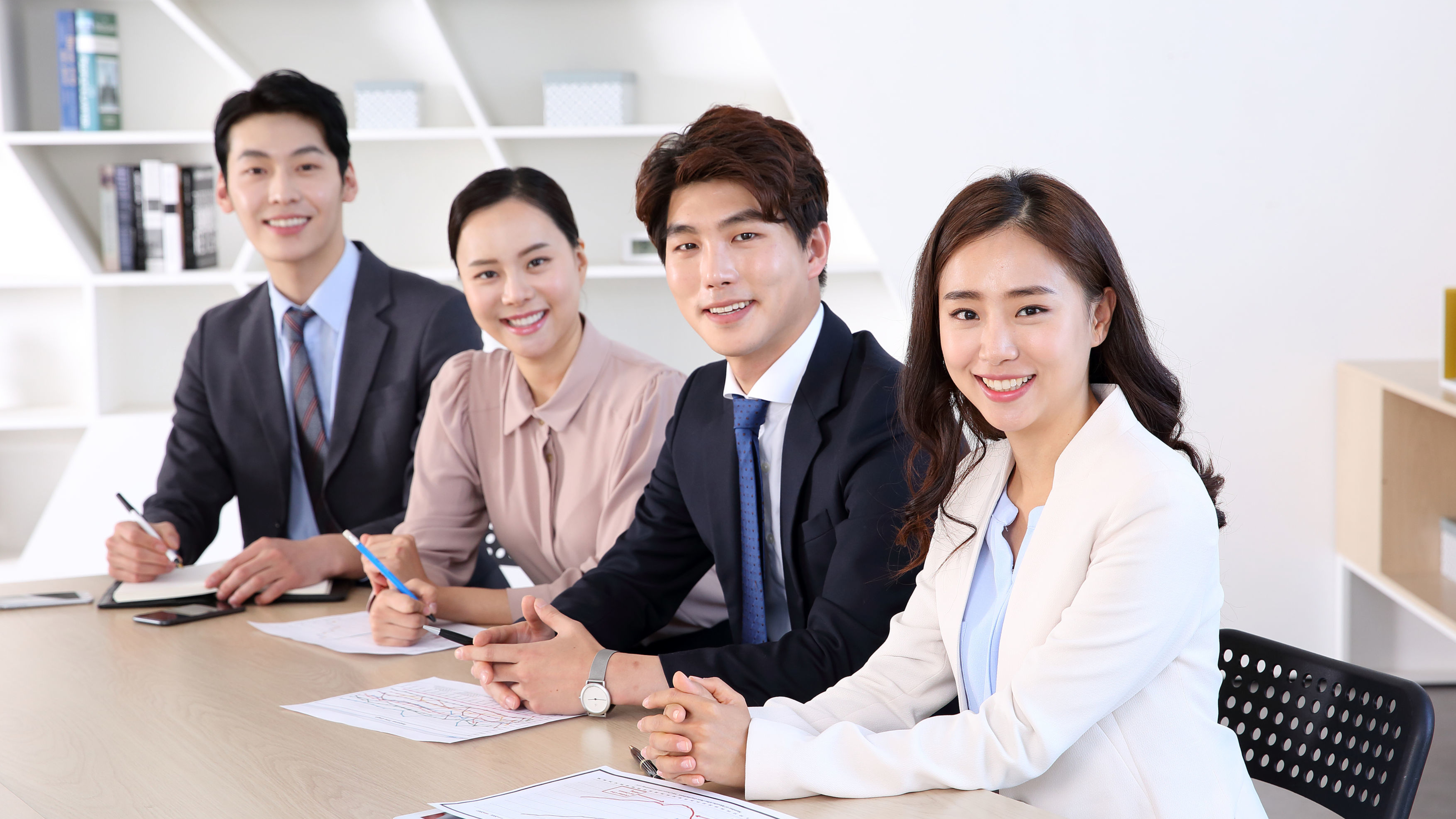 假如生命有一个根基，那么它就是记忆