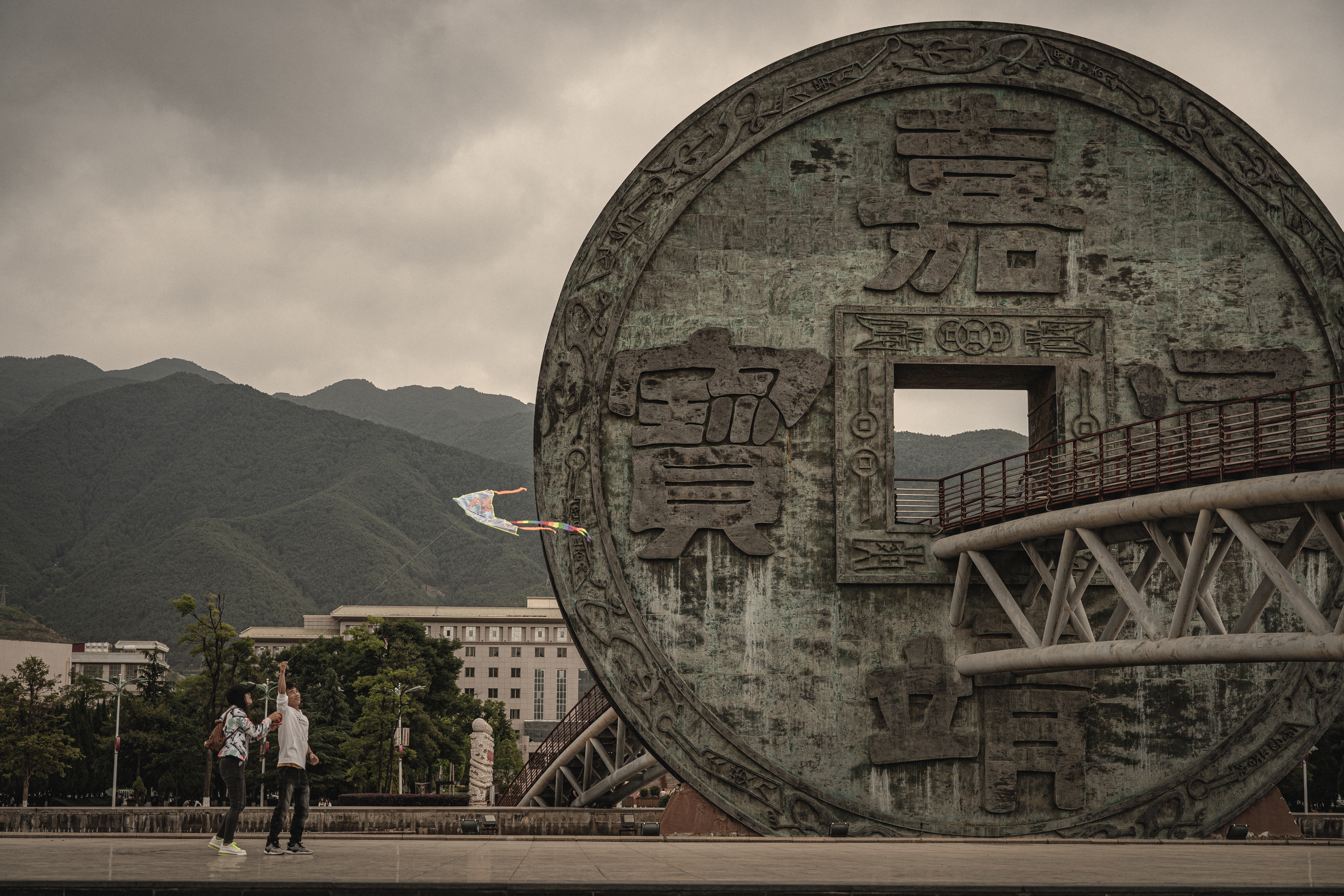 隐私空间六位数密码快速解开,如果你的密码太简单就会被窃取