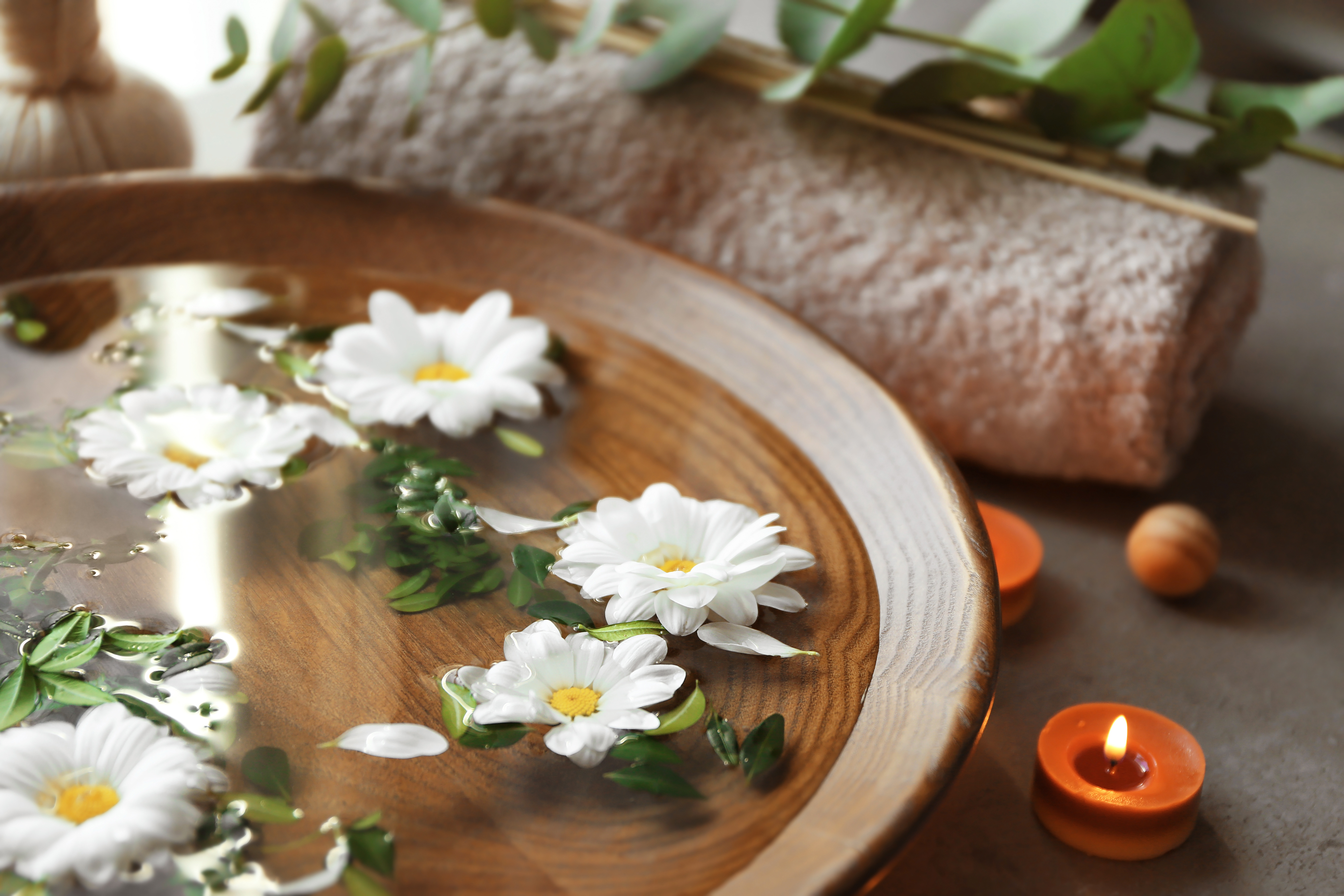 儿童滥用药物的危害,滥用药物有什么危害