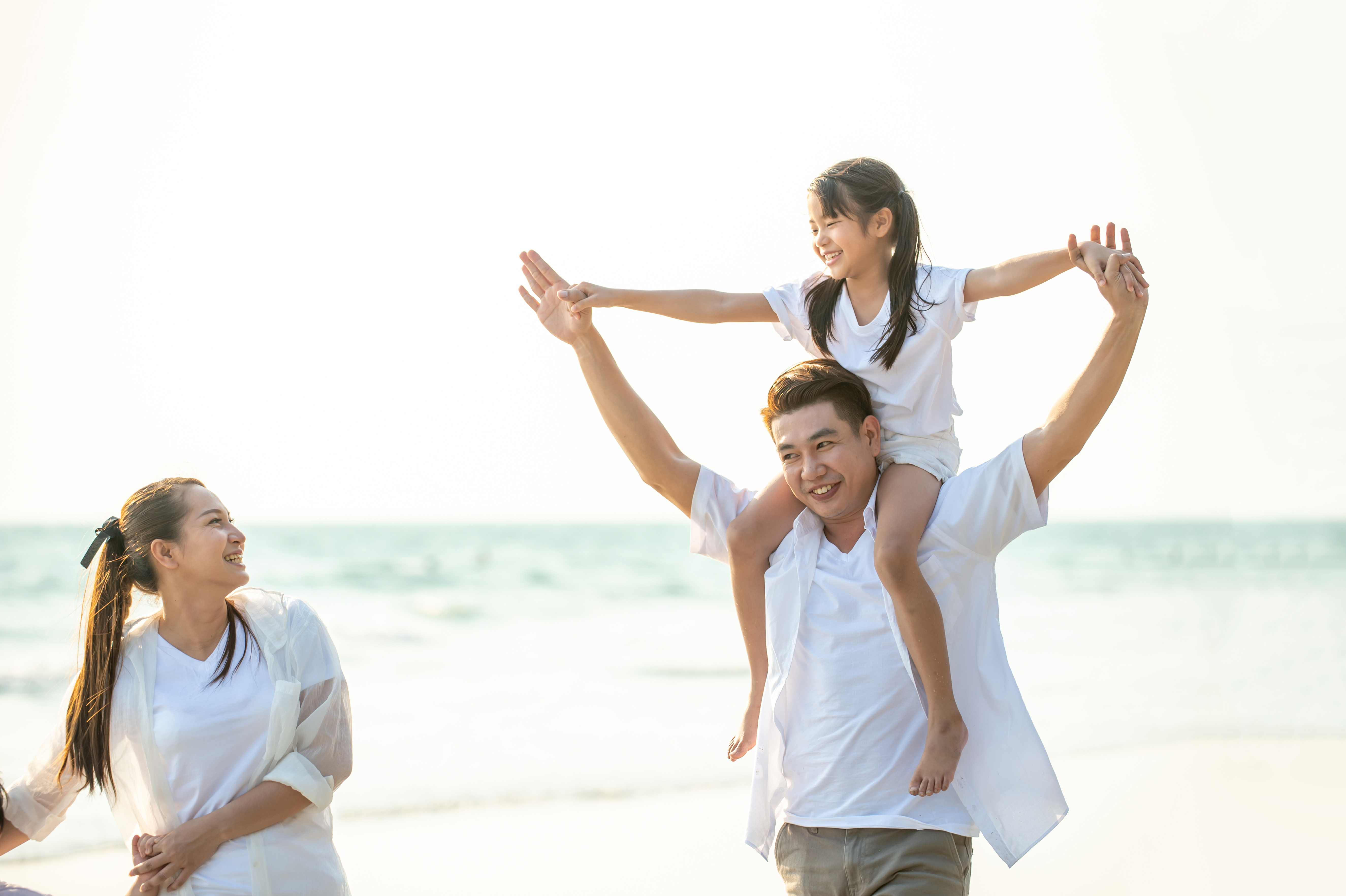 释迦族太子为了悟道求解脱，差点把自己饿死