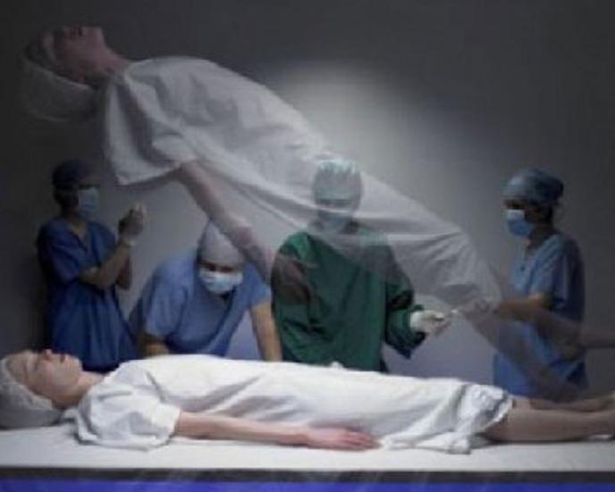 小伙身边发生的怪事,男子家每天发现怪事