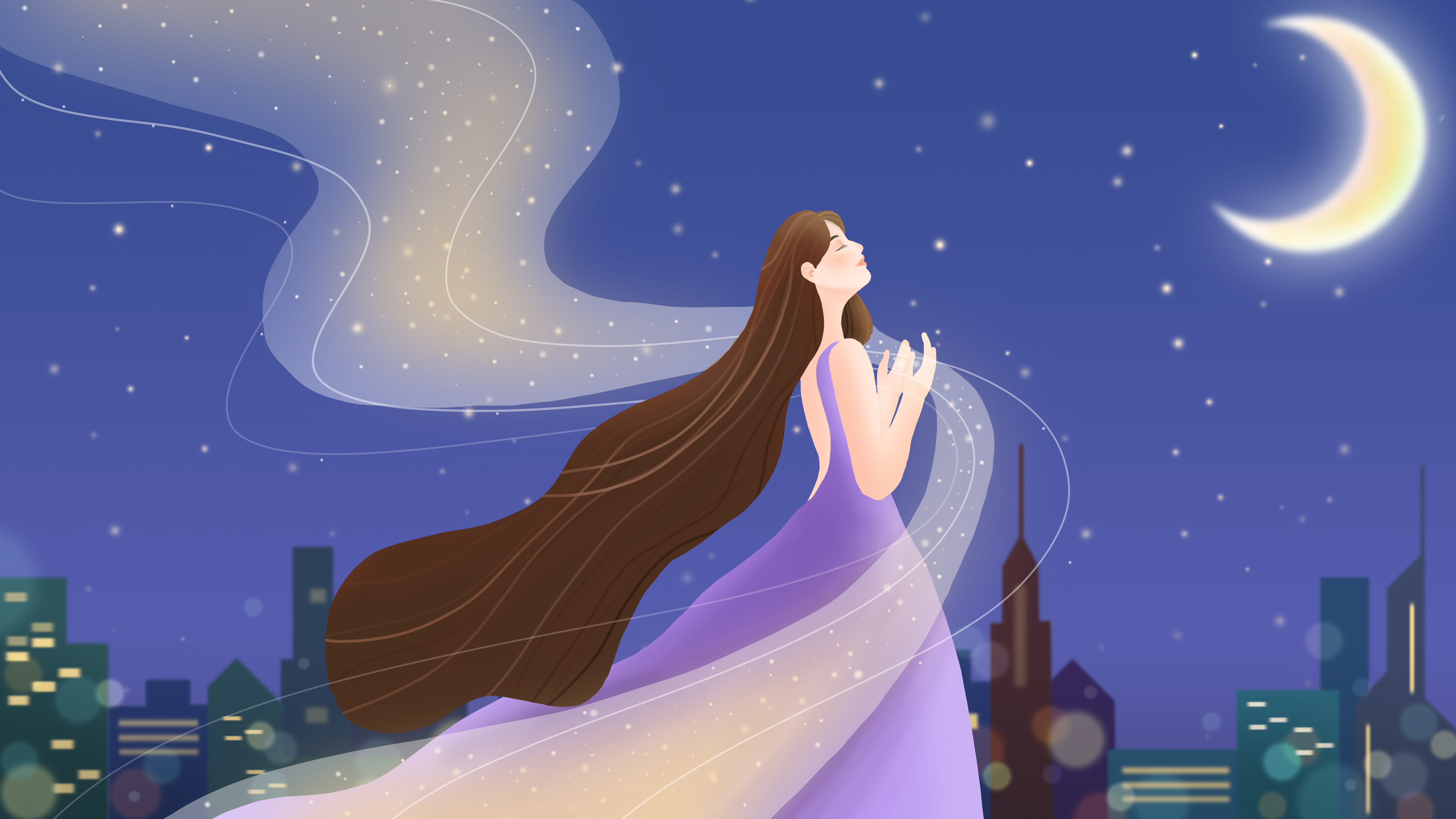 游戏小说里人物取的名字,小说名加主角名起的游戏名