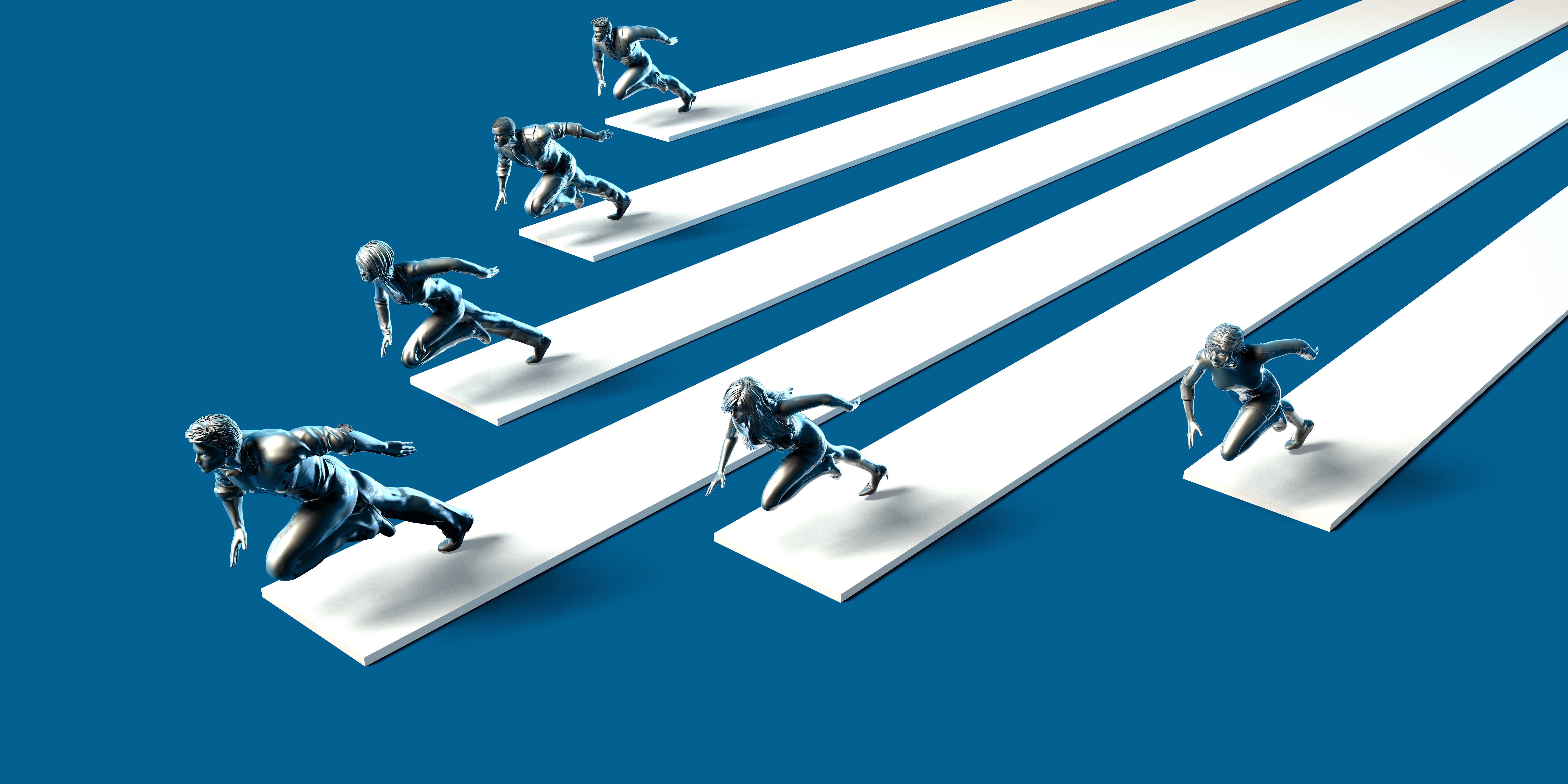 商务文书的内容有哪几部分,商务局工作必备知识