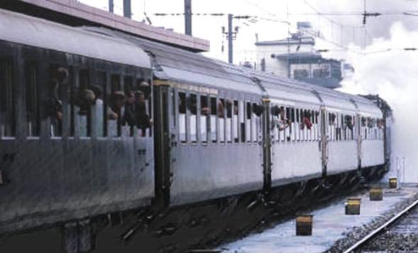 意大利足球欧洲杯纪录,欧洲杯意大利最新状况