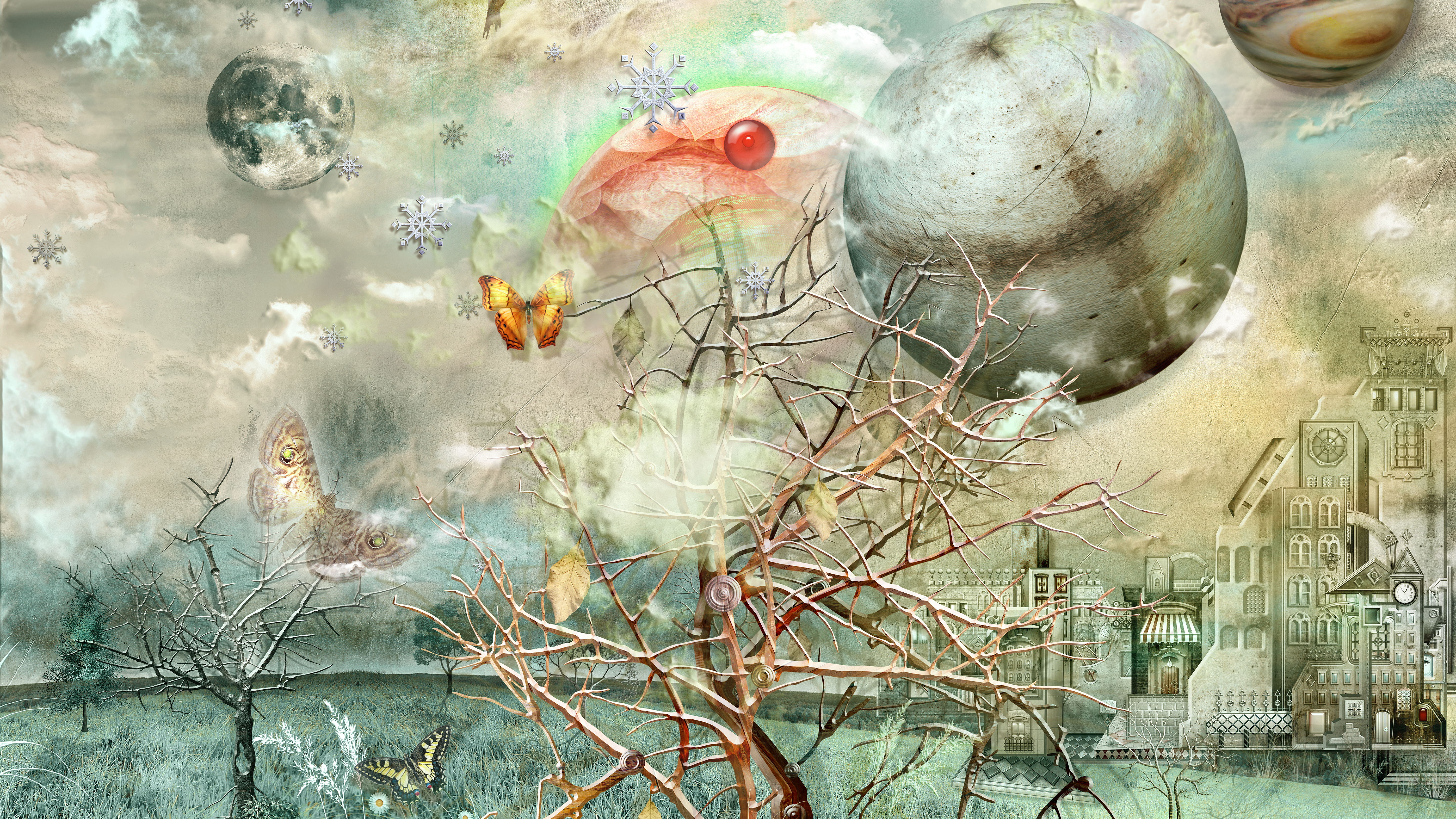 小伙子穿越回20年前的小说,小伙穿越回到90年代小说