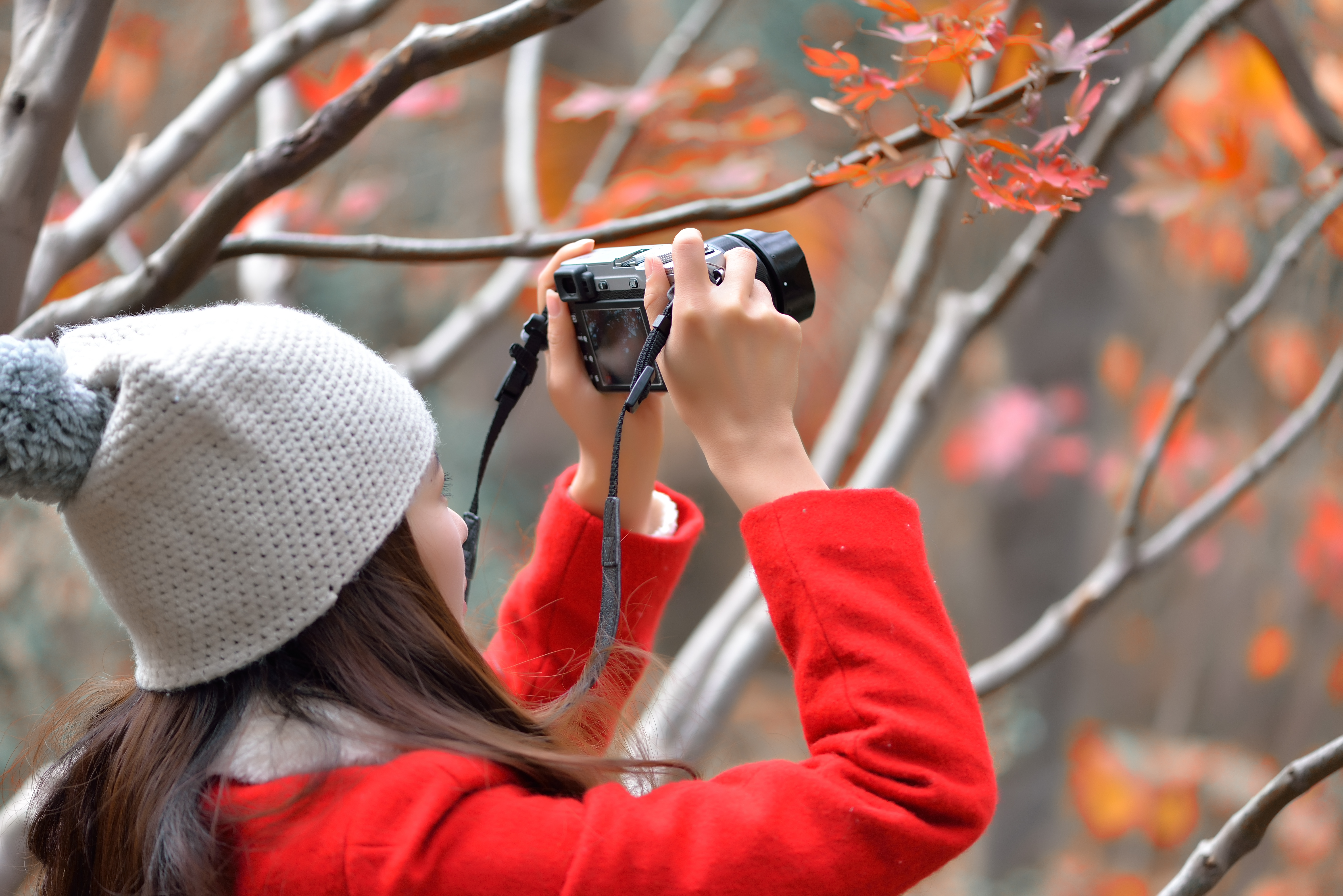 宣教士中，只有少数语言天才，我当然不是