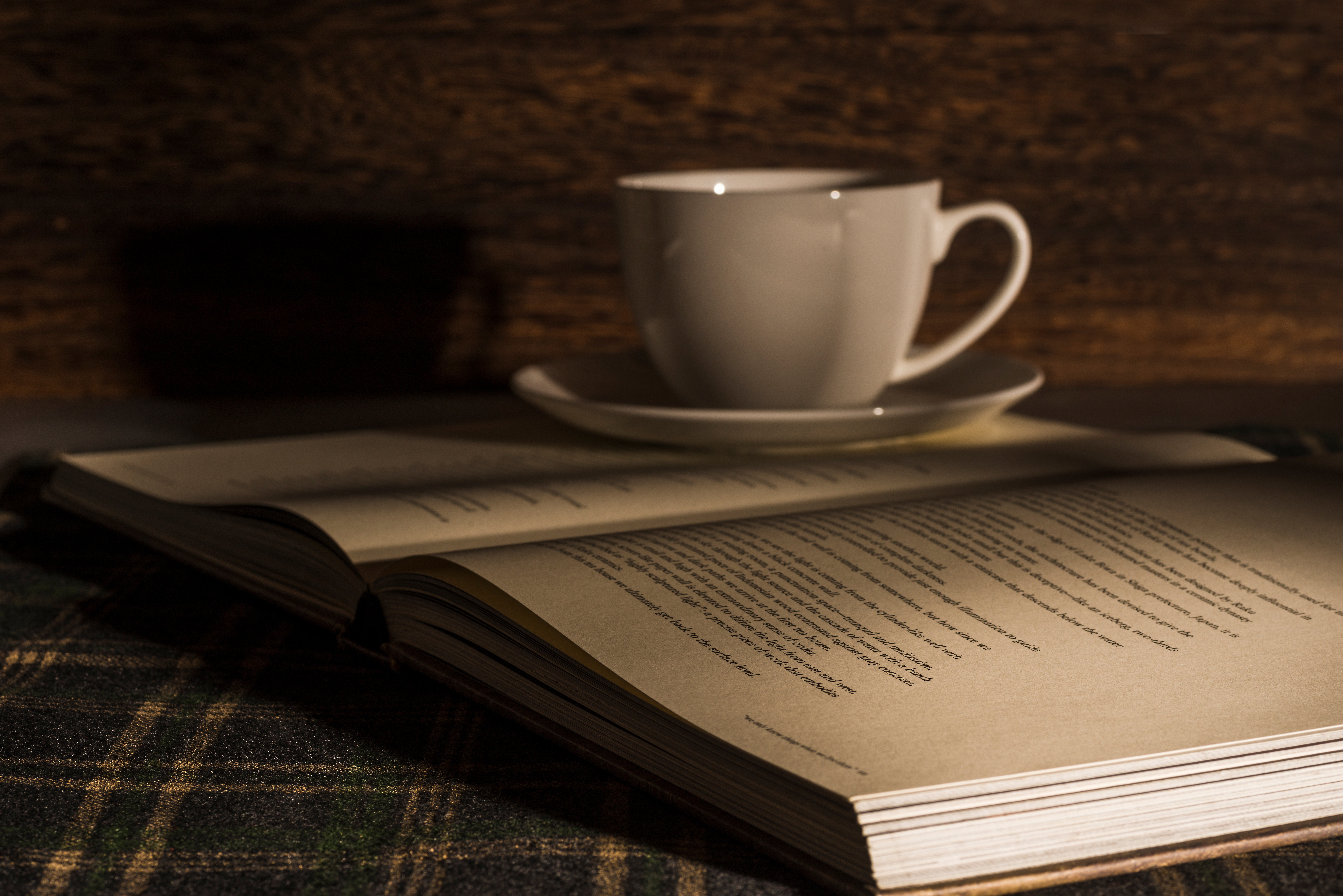 你真的会合理安排轻断食吗,你真的会放松吗英语