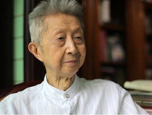 狐狸是一种可爱又温和的动物,为什么觉得狐狸是虚构的动物