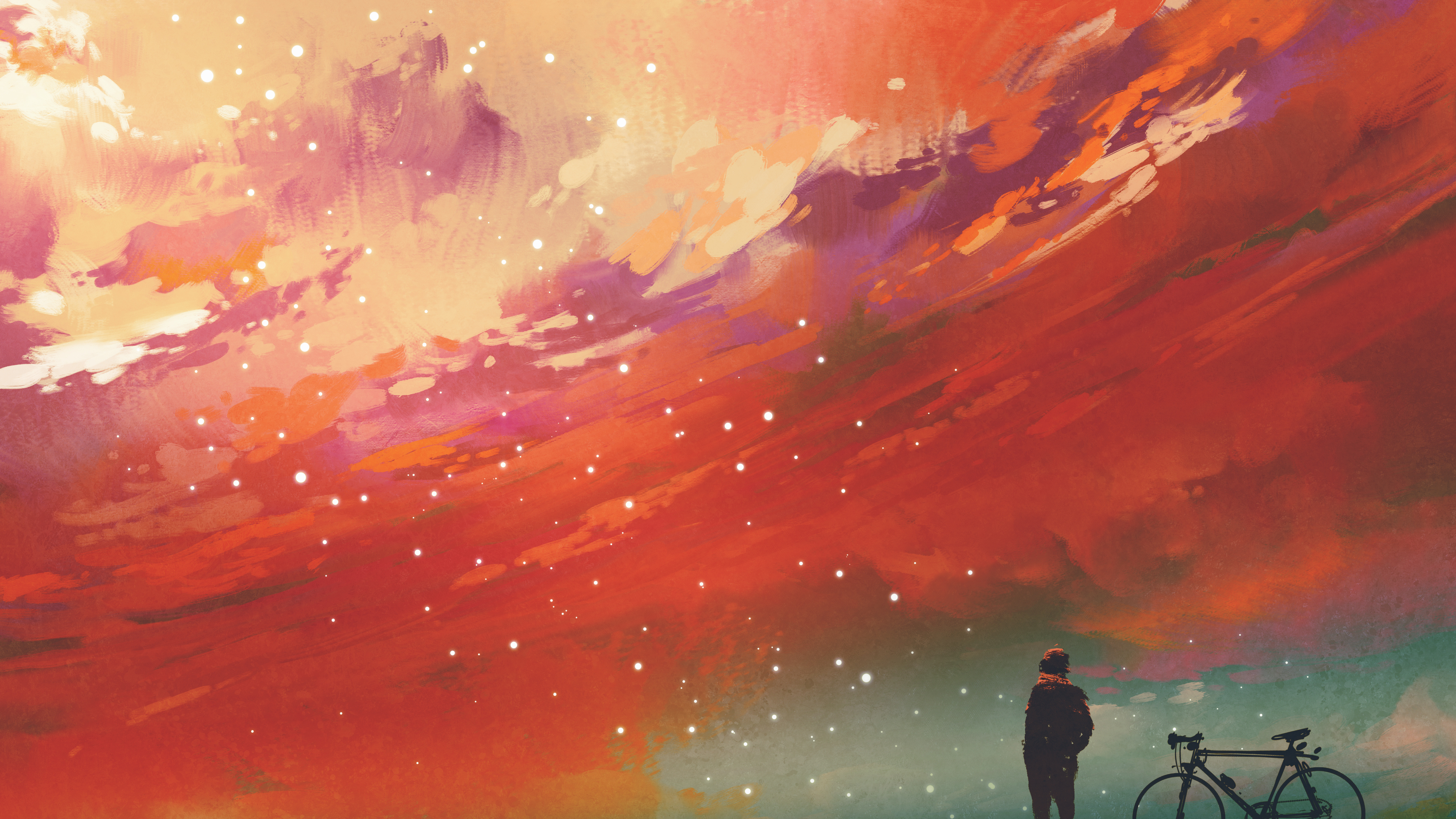 前世被害死重生后修炼报复小说,小说前世她害惨了他结果一朝重生