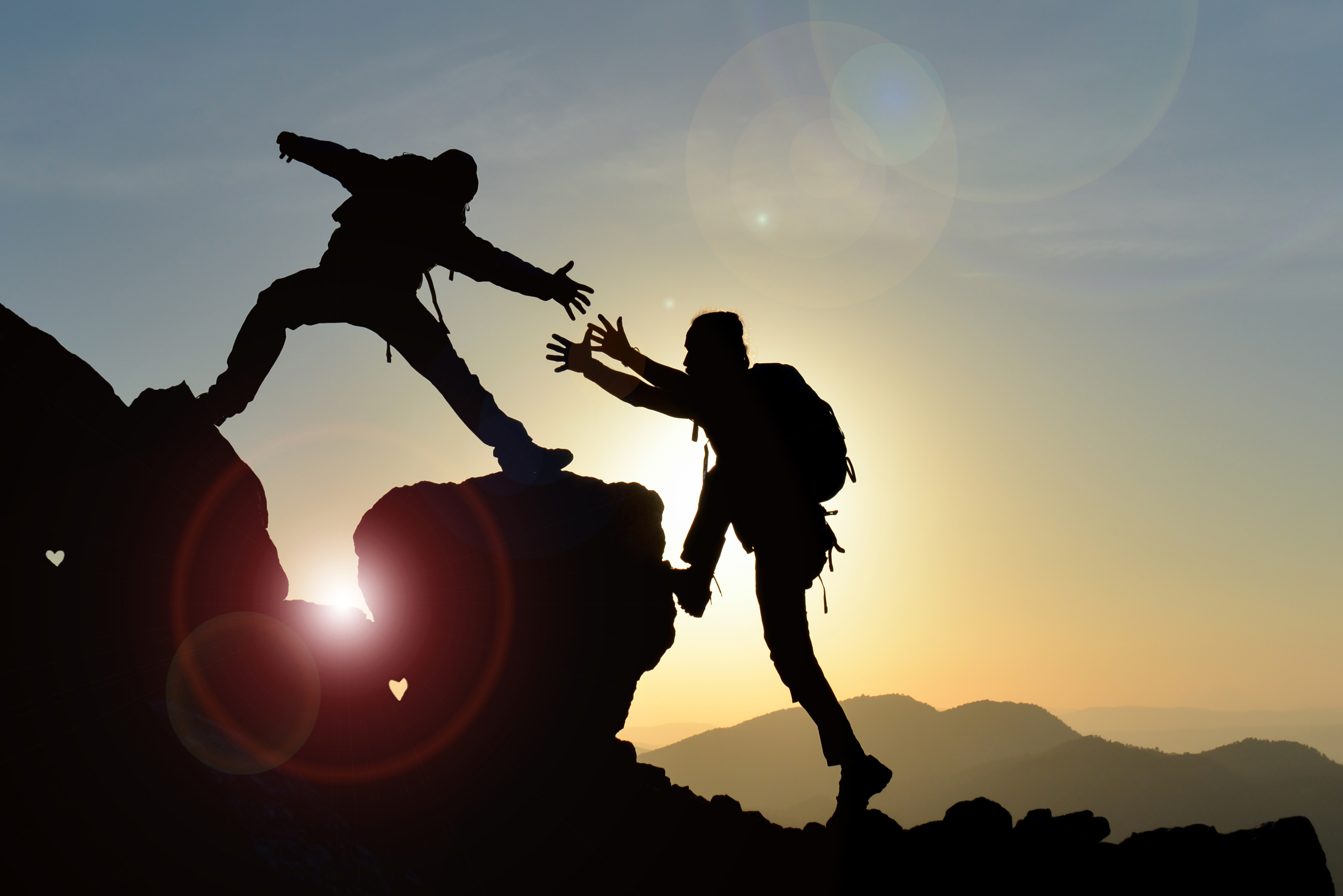 福禄娃保险靠谱吗,福禄娃