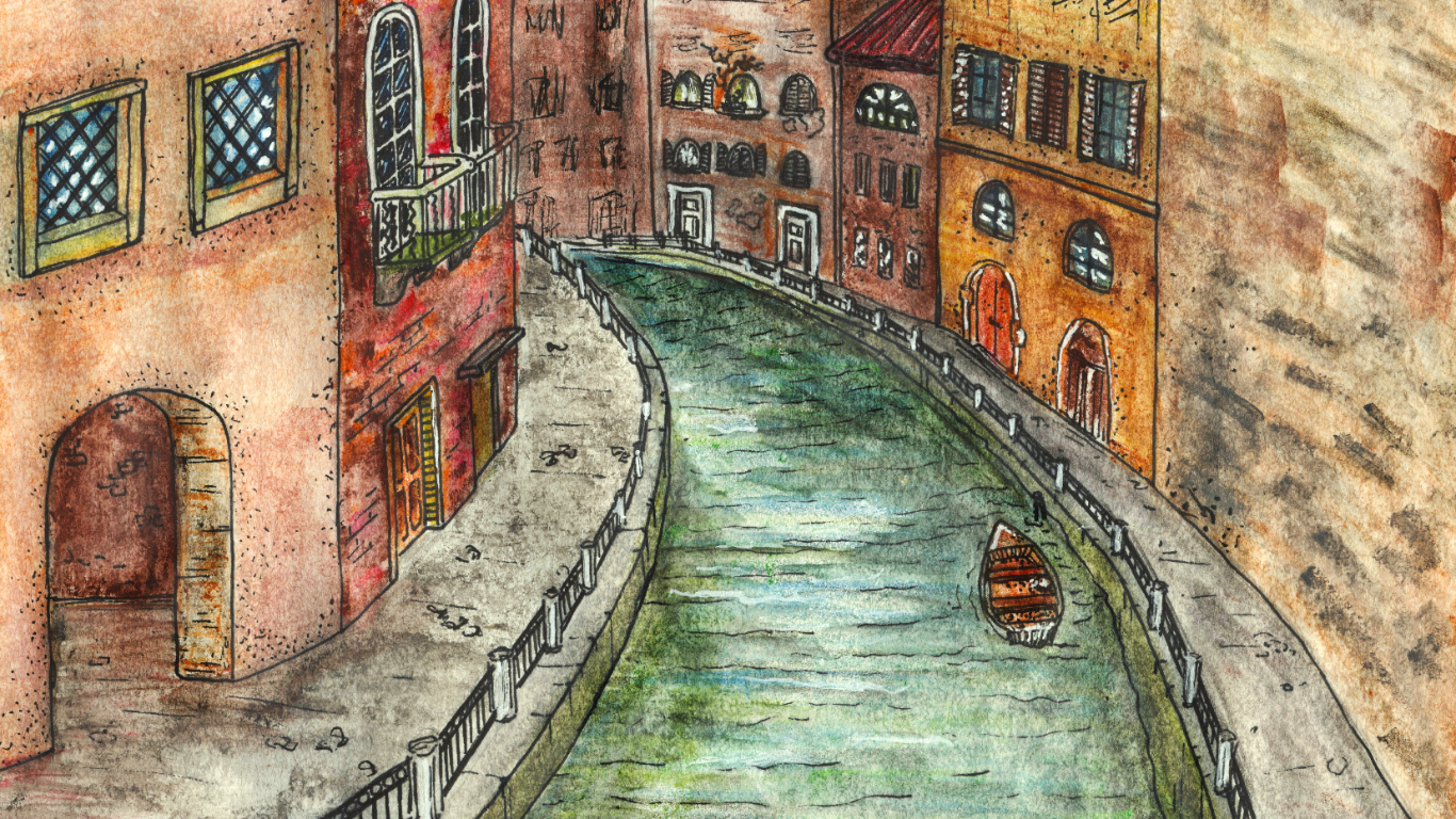 穿越到明末经商,穿越到日本经商的小说