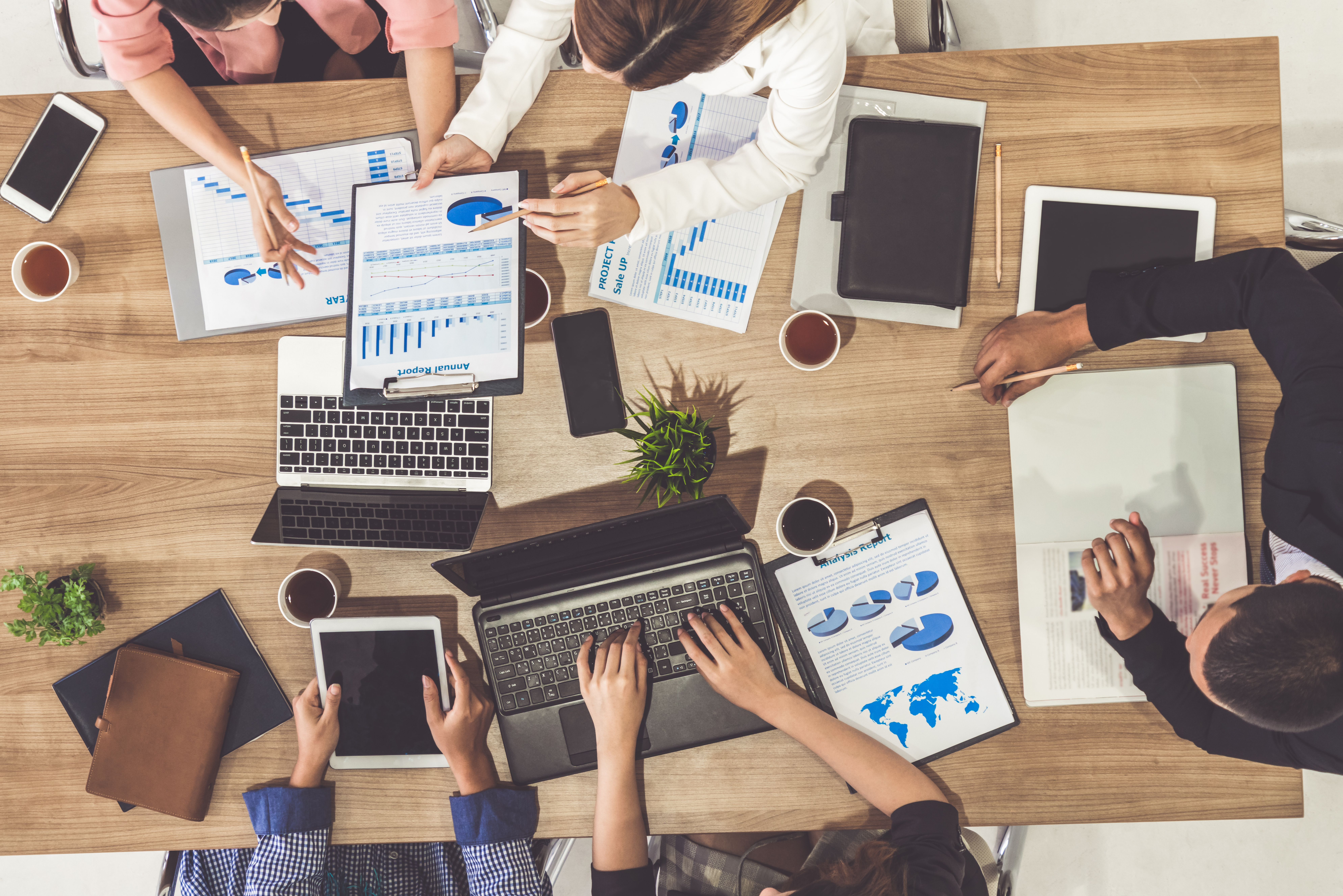 自媒体创业100个技巧,自媒体创业3大法则