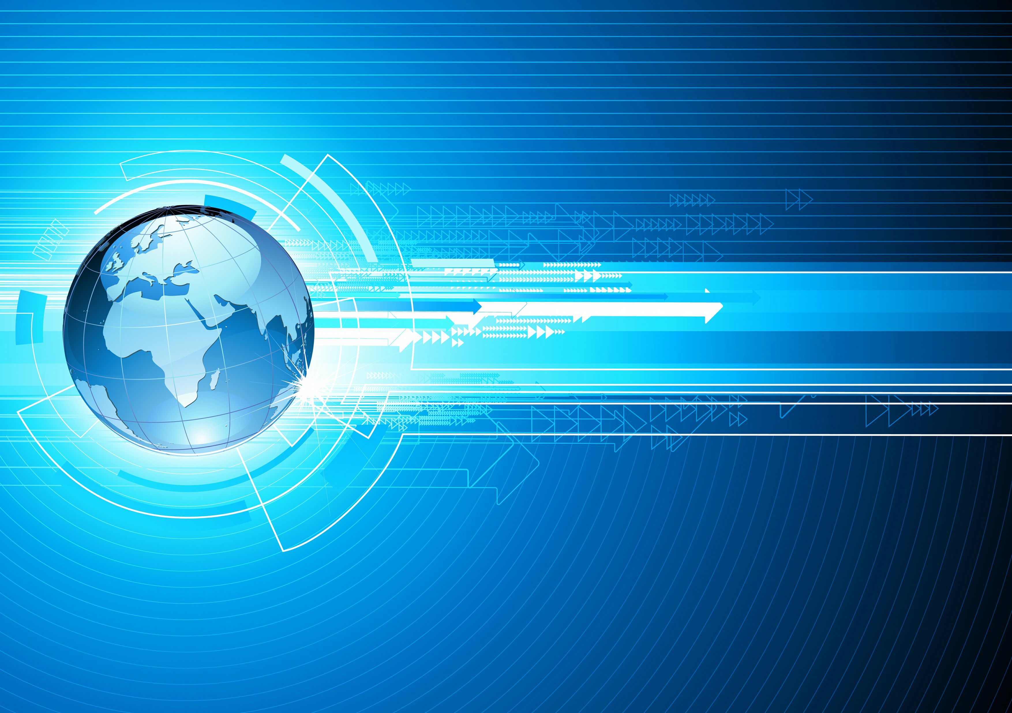 宇宙模型理论有几种,史上最详尽的宇宙模型