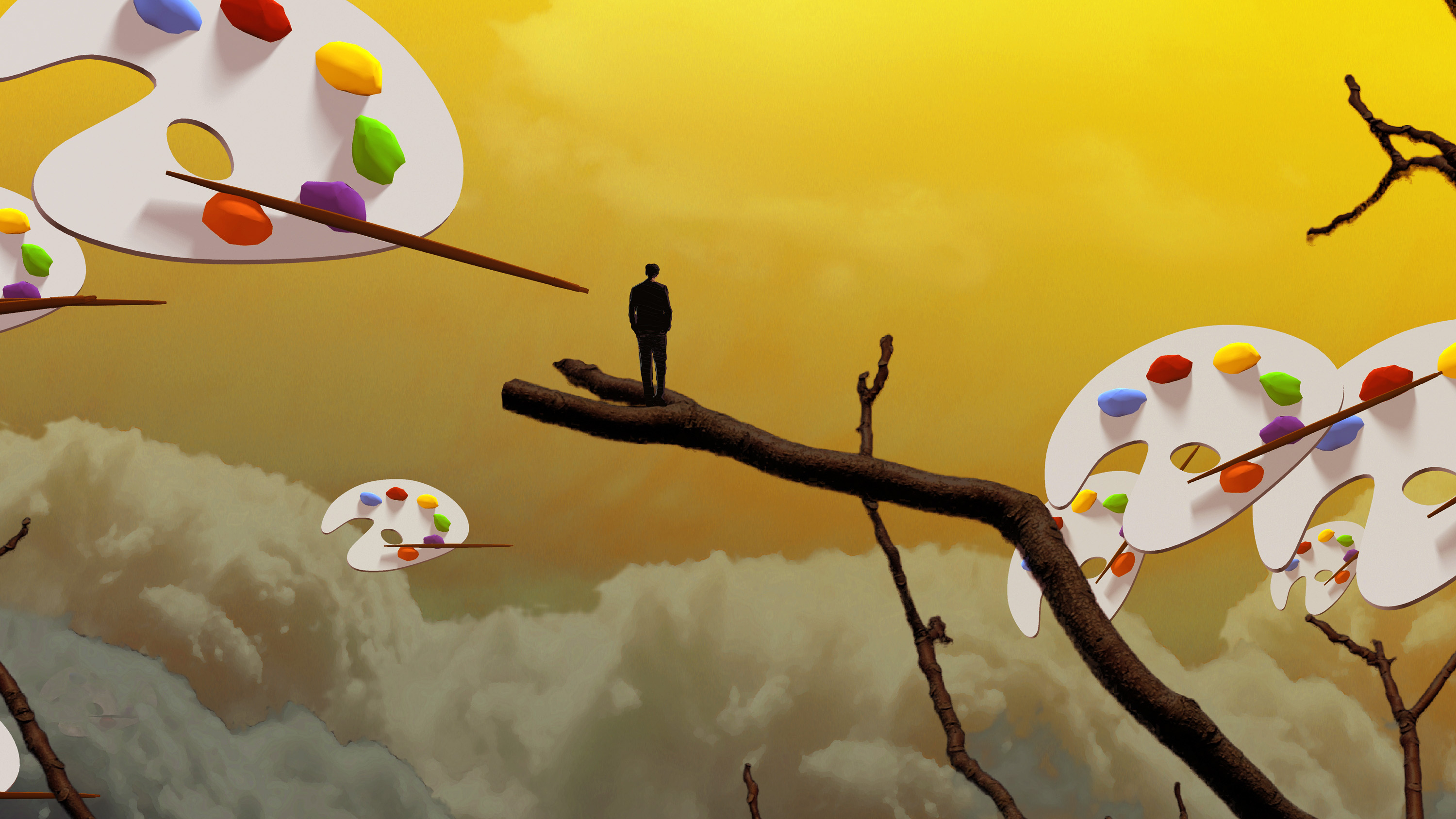 小说：给大家科普一下，被僵尸咬伤之后的各种措施。收藏有用。