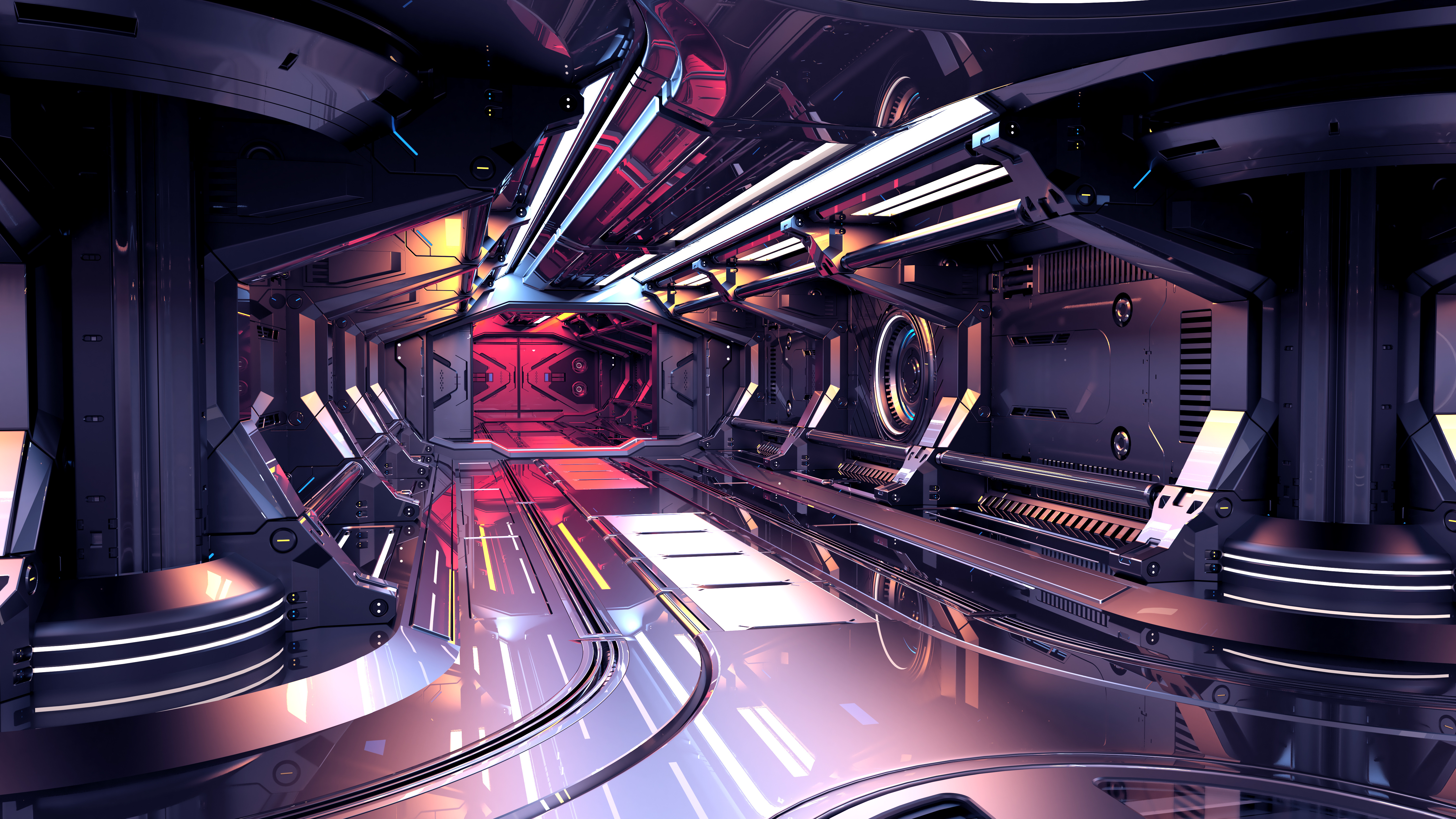 末世降临获得了异能,末世降临所有人都获得了异能