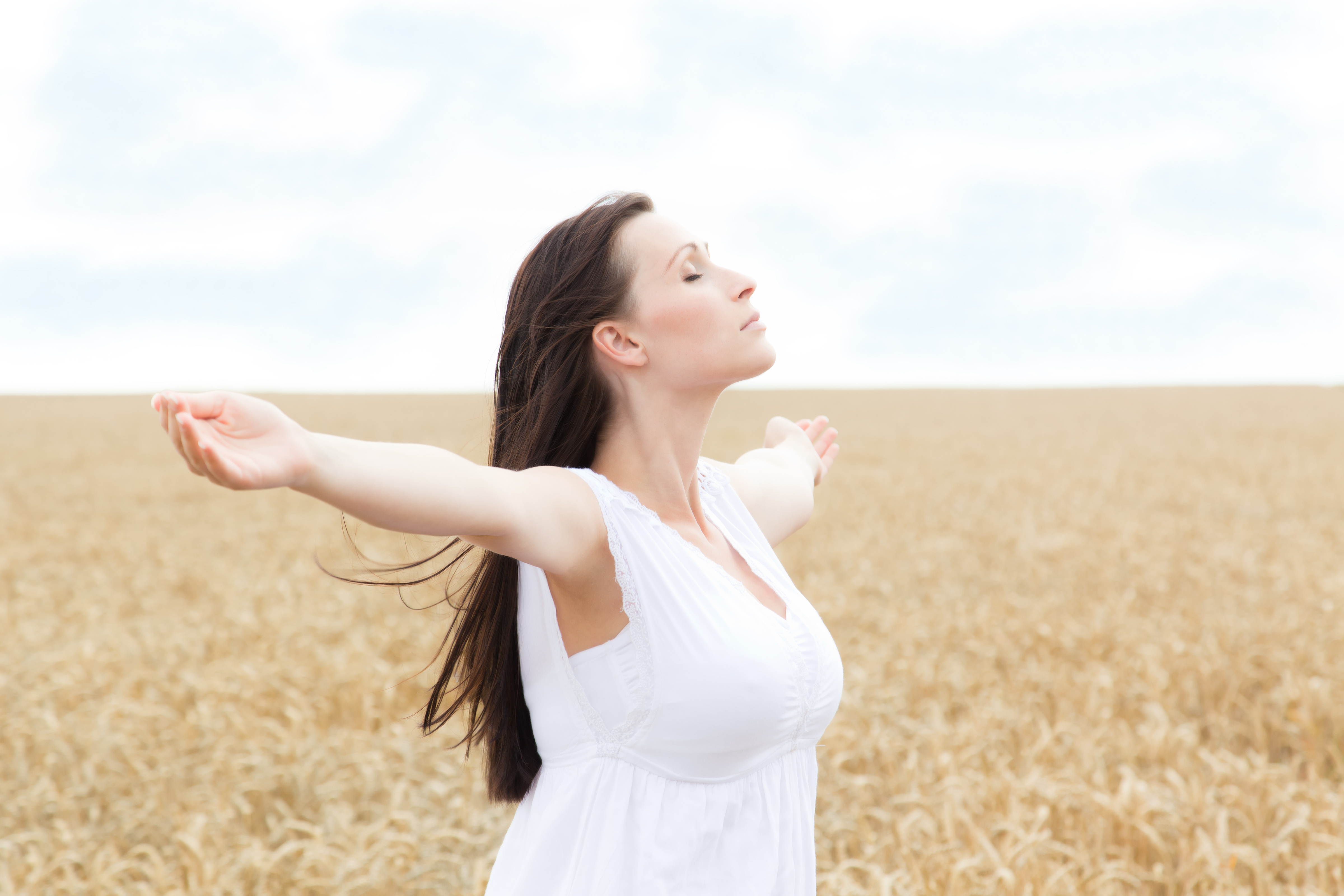 社交恐惧症突破,对付社交恐惧的7个技巧