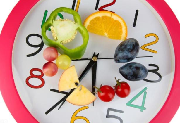 引力场和电磁场的区别,电磁场与引力场异同点