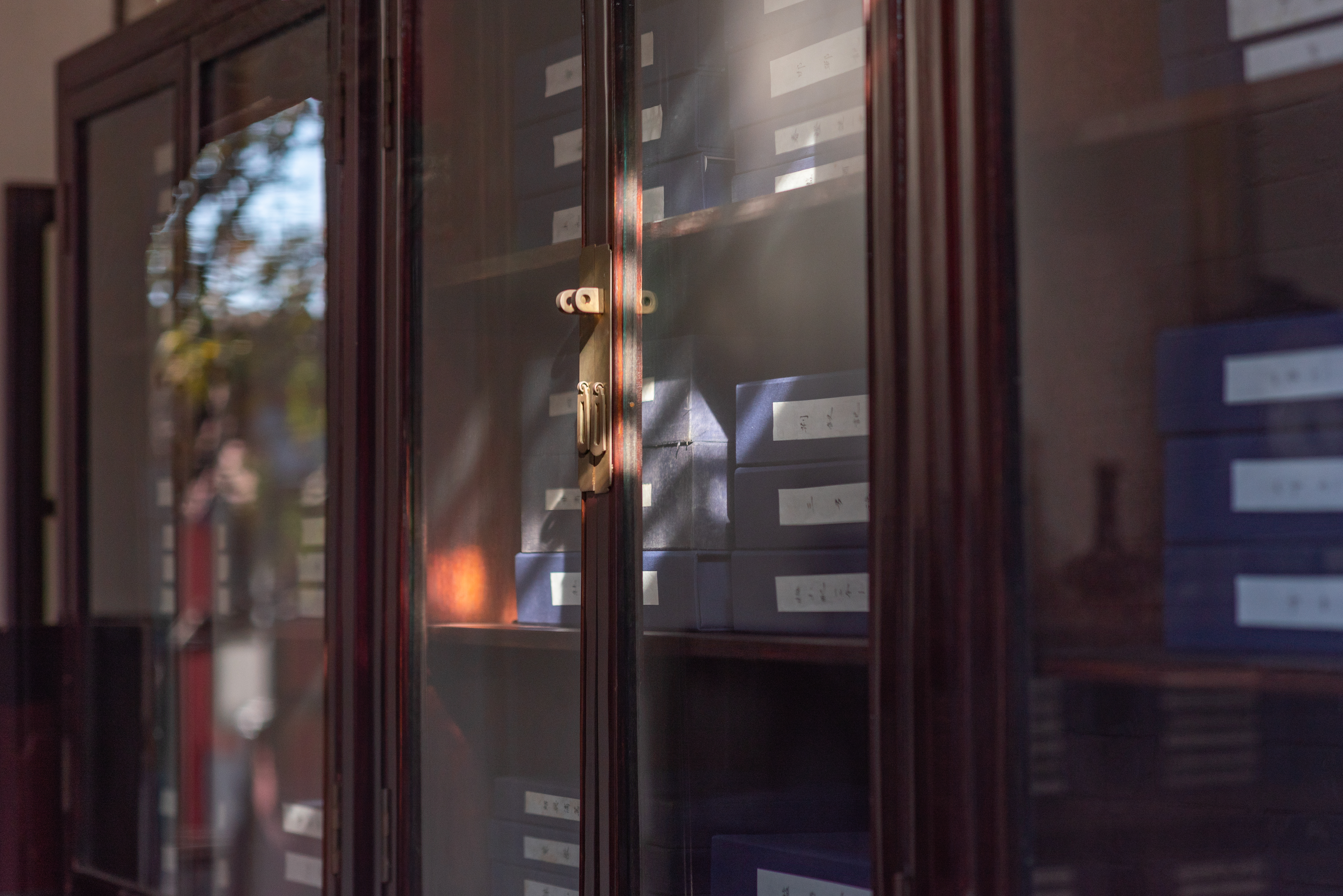 战争时期一块大洋多少钱,战争时期的一分钱可以买什么