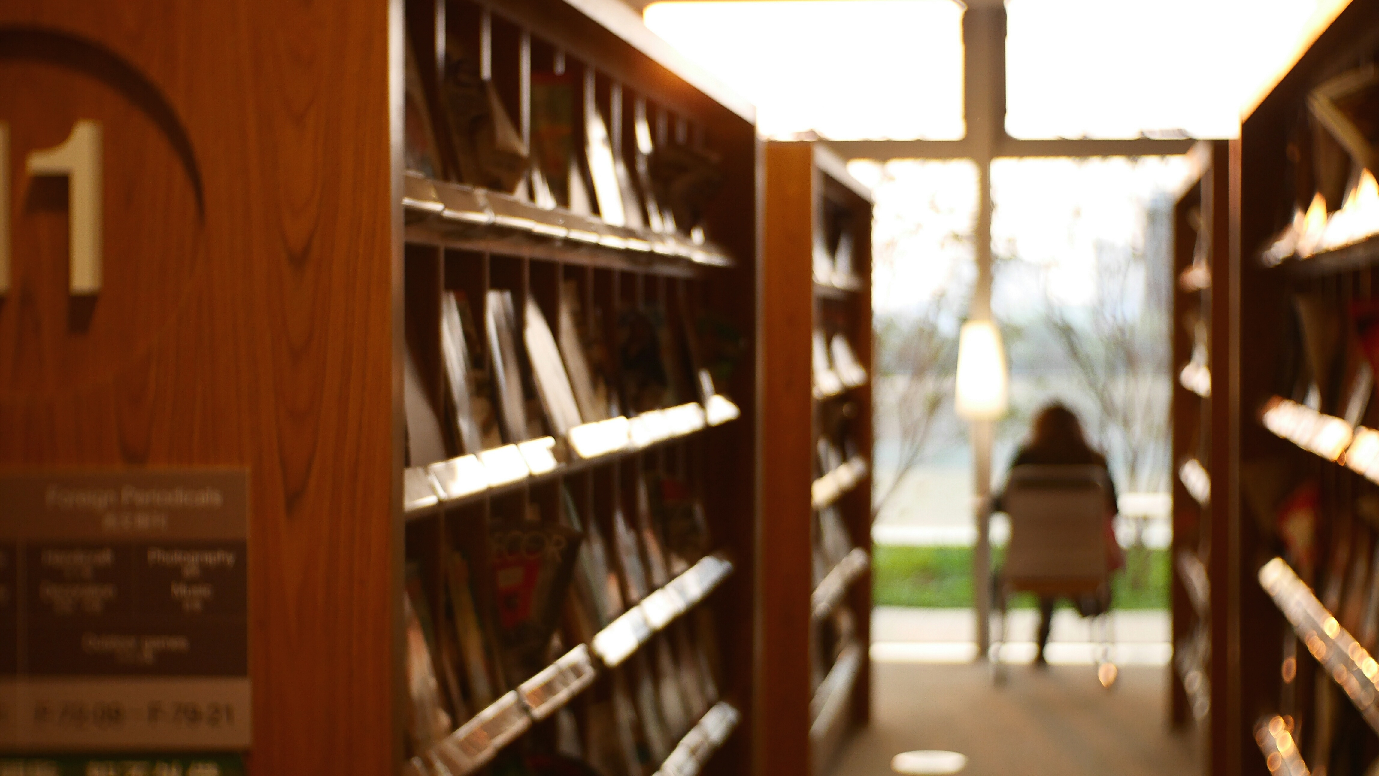 杭州良渚文化村万科溪谷岚湾,万科良渚文化村旅游攻略