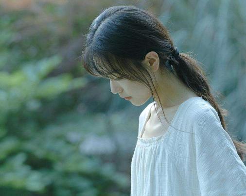 幻想和空想的区别心理学,心理学中白日梦与幻想的特征