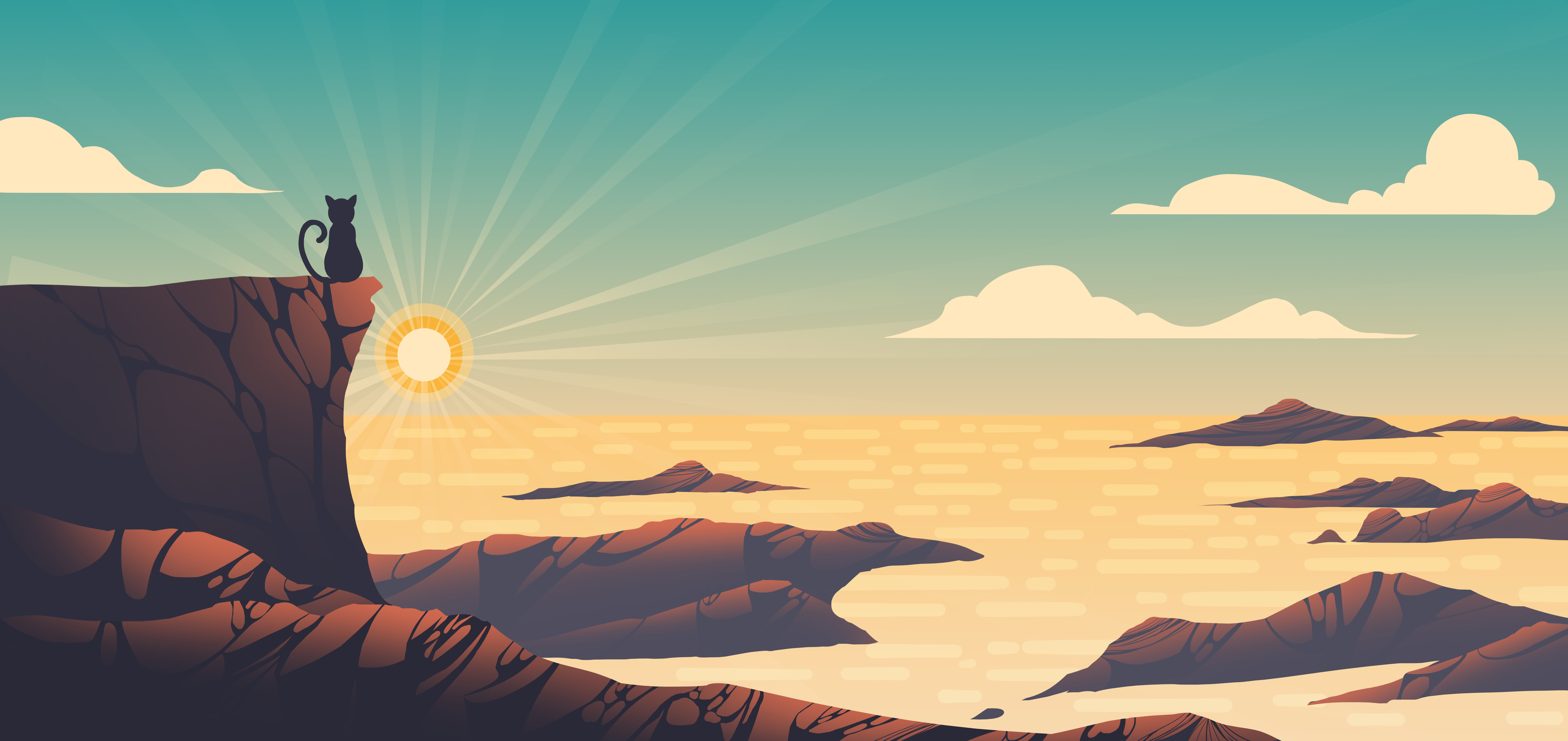 魔戒指环王托尔金,指环王作者托尔金作品