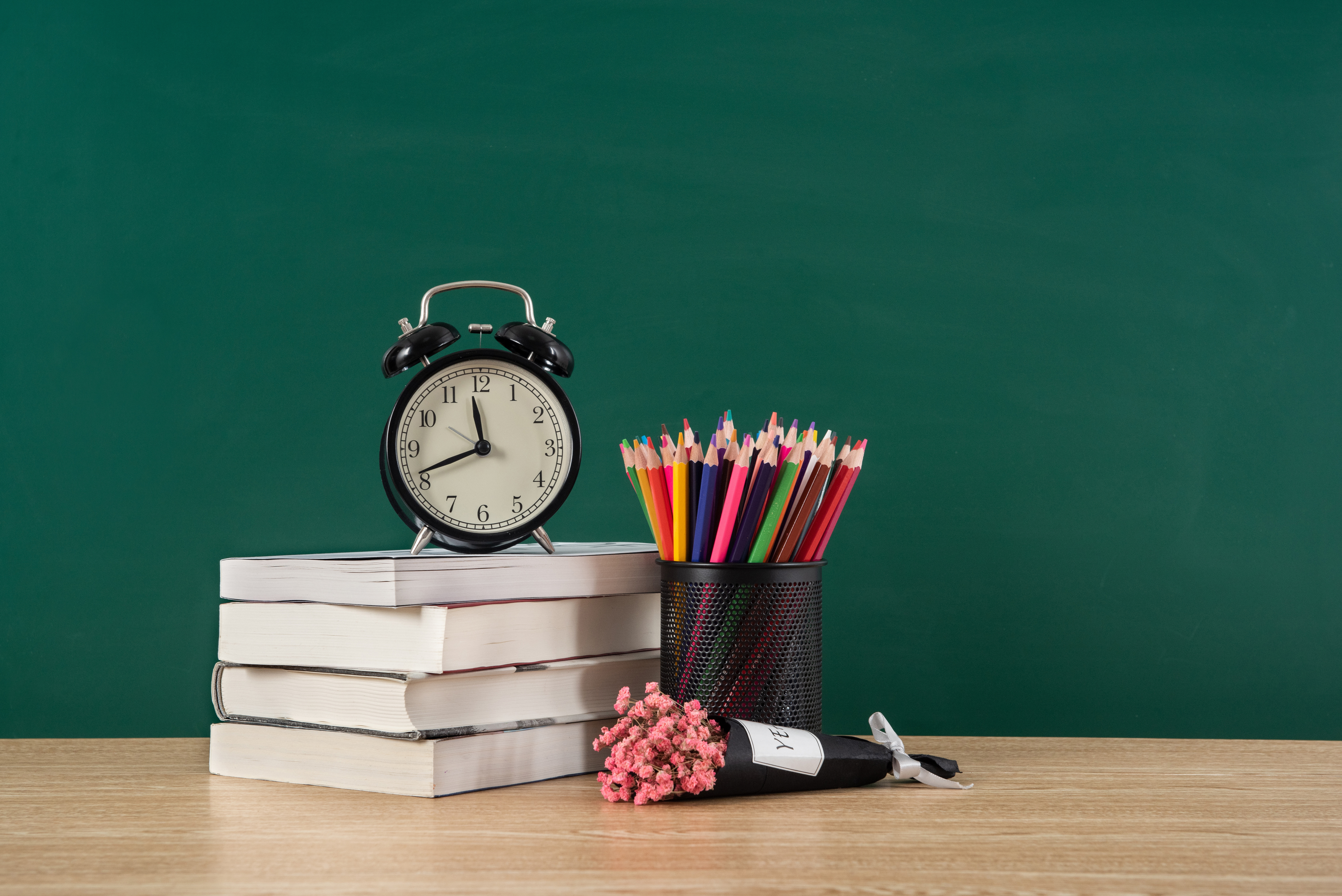 怎么样判断自己适合什么色彩,选择适合你的色彩