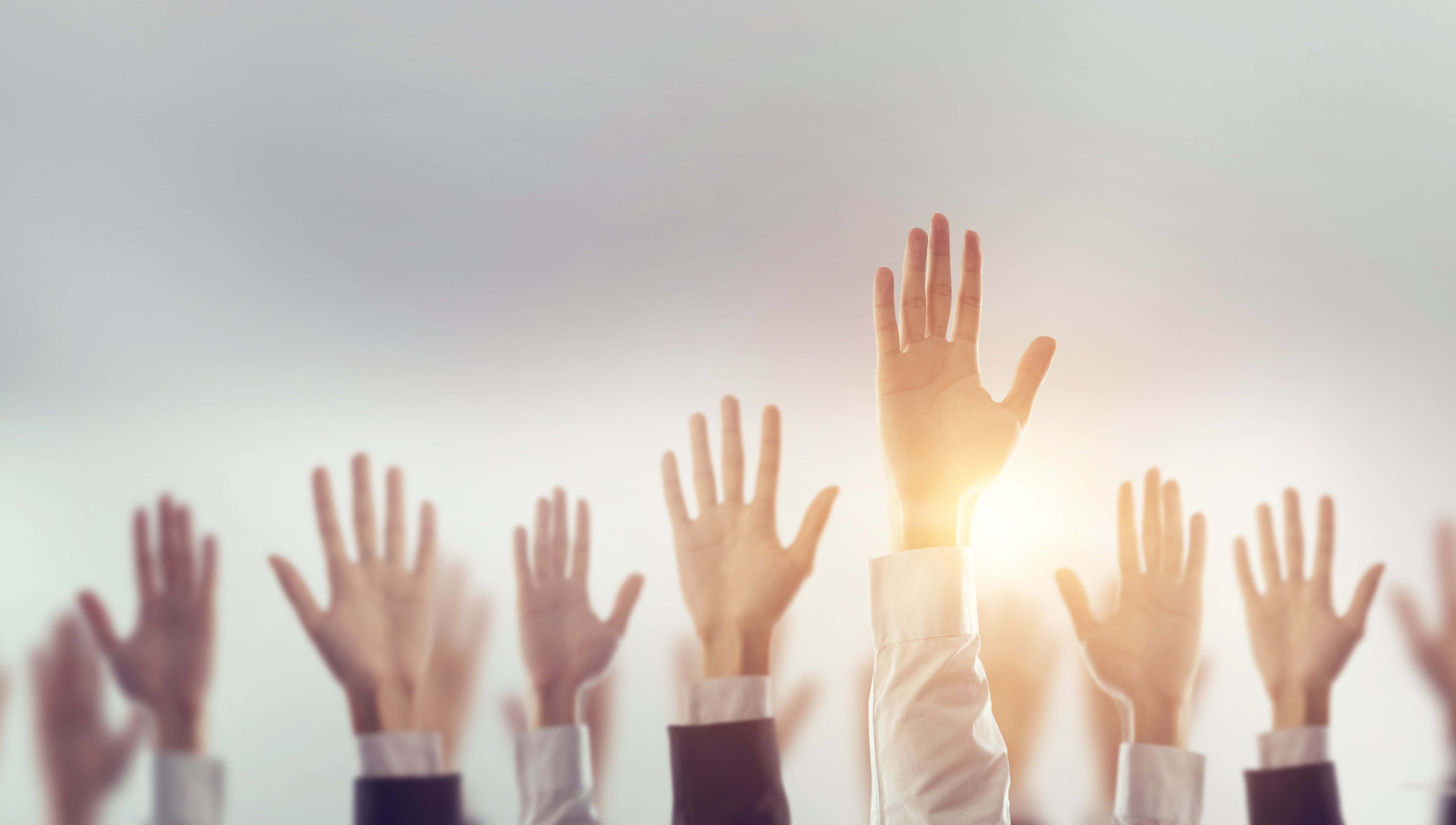 招聘简历分析的技巧和方法,找工作如何让你的简历脱颖而出