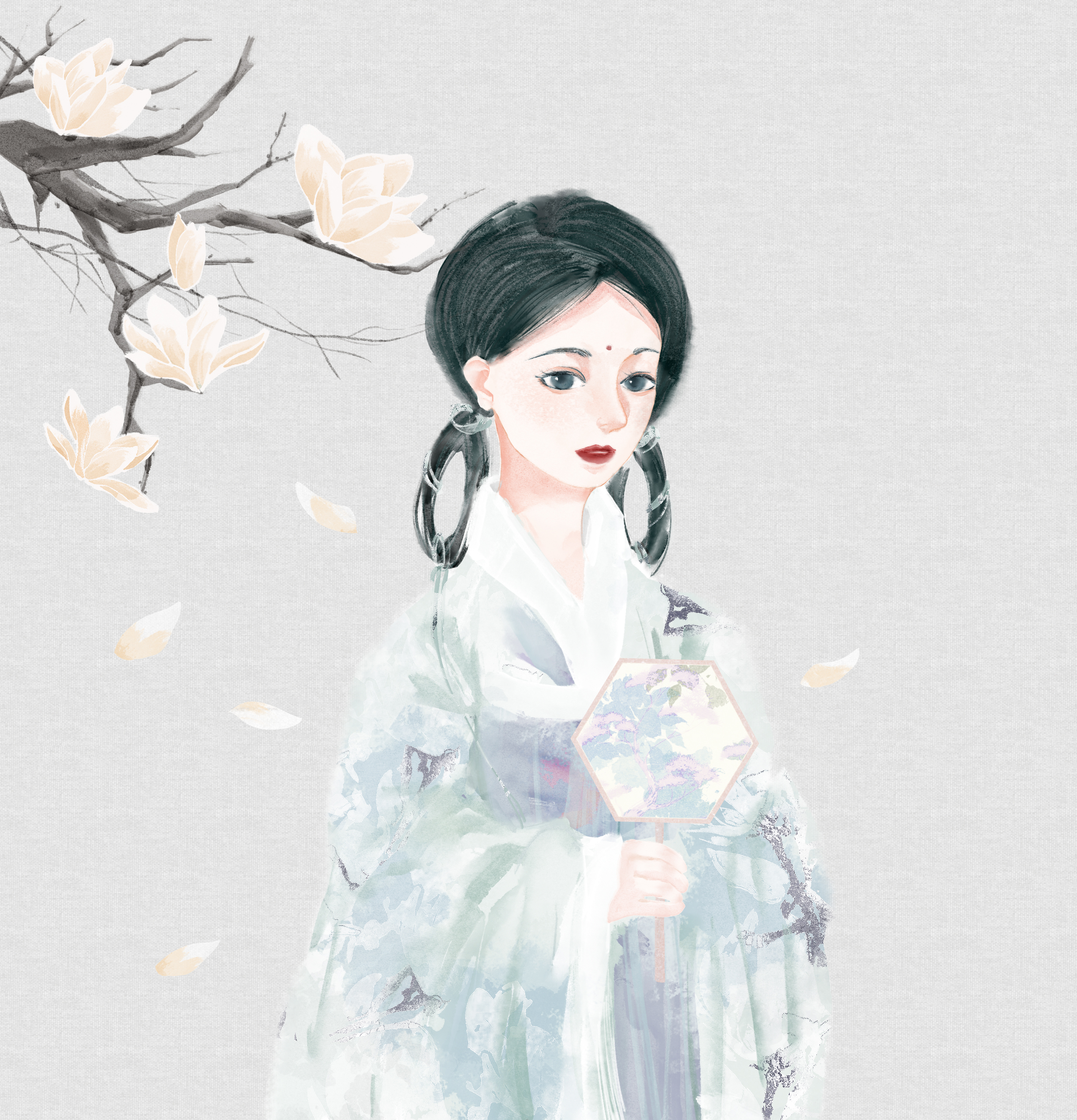 神秘星球上有座圣城，里面的人个个十分怪异，以猎杀为生