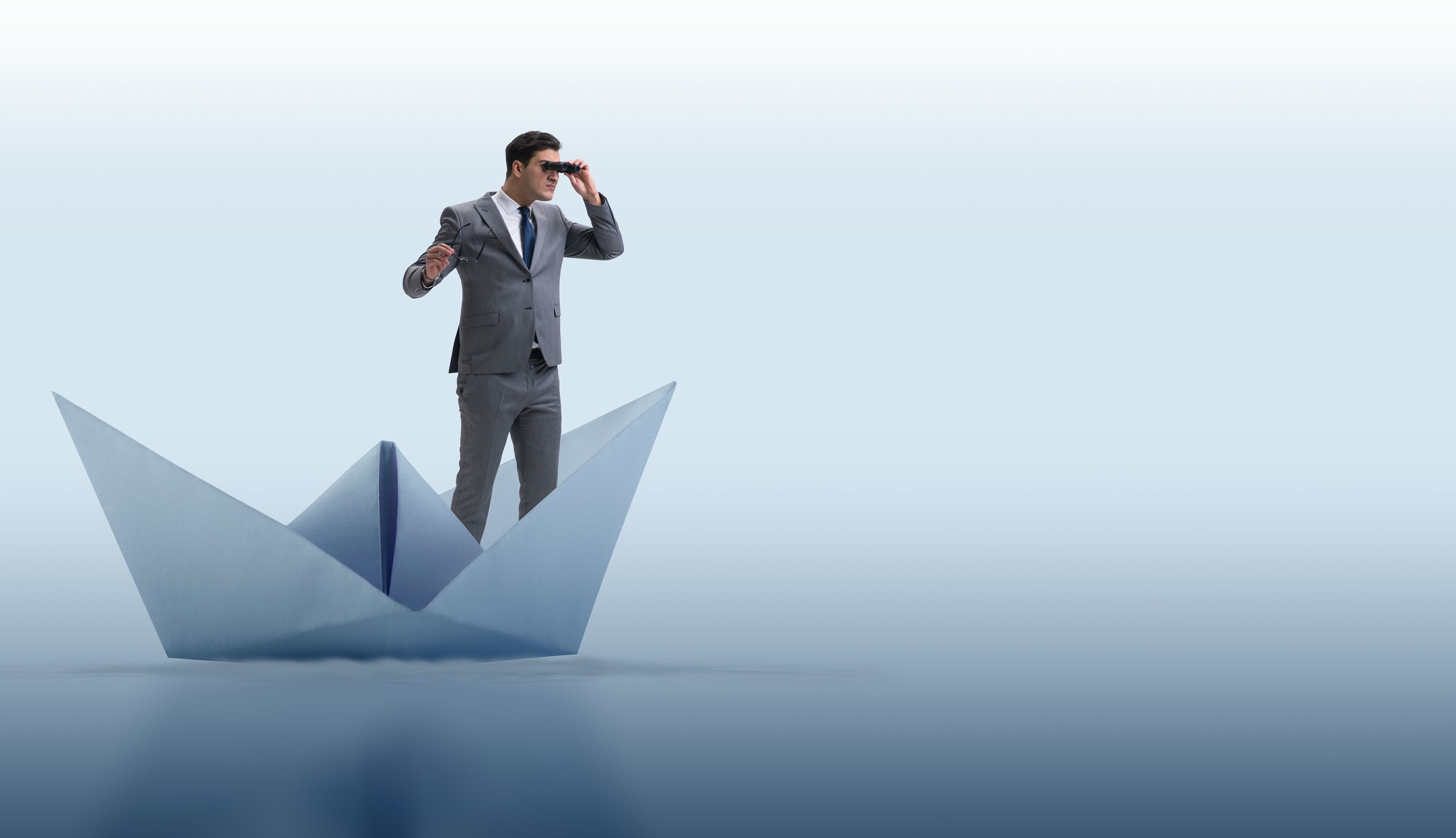 人生需要沉淀生活懂得取舍,如何看淡生活中的得失