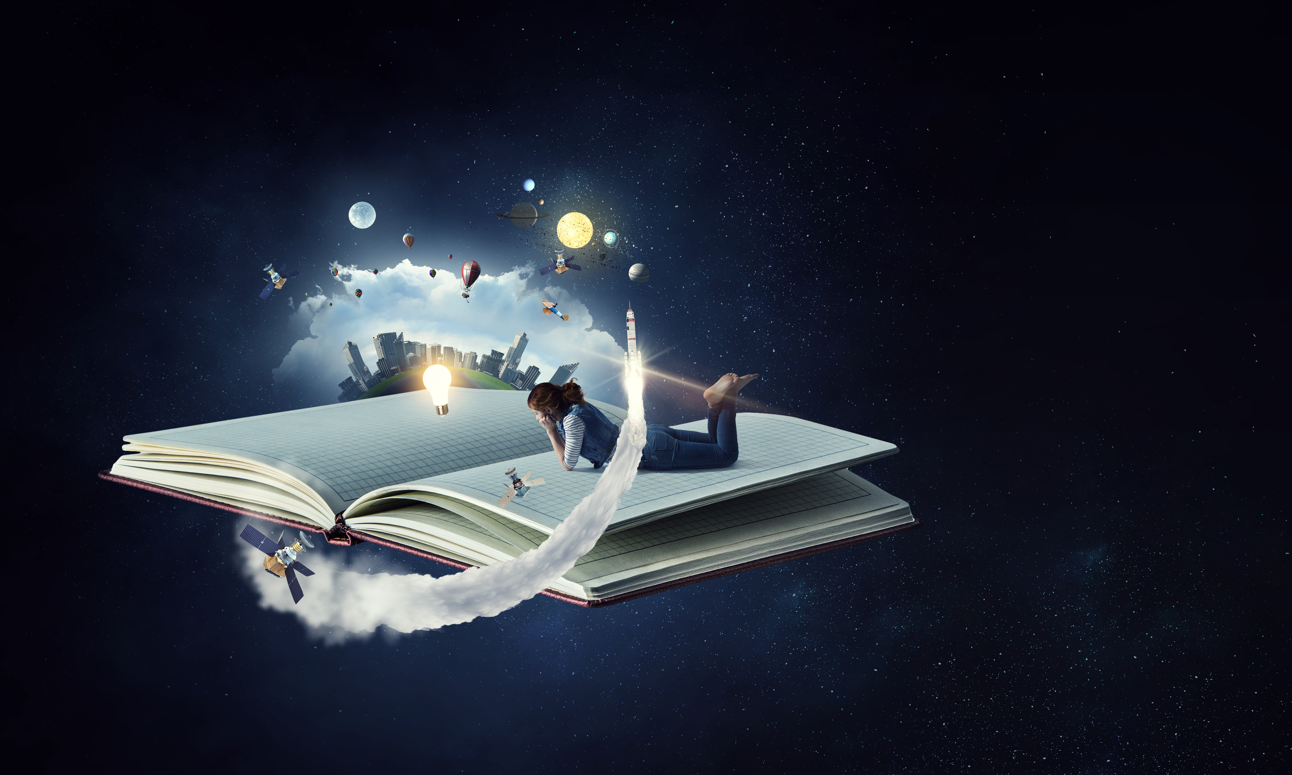 豆瓣评分9以上的文学,豆瓣评分9.0以上的中国小说