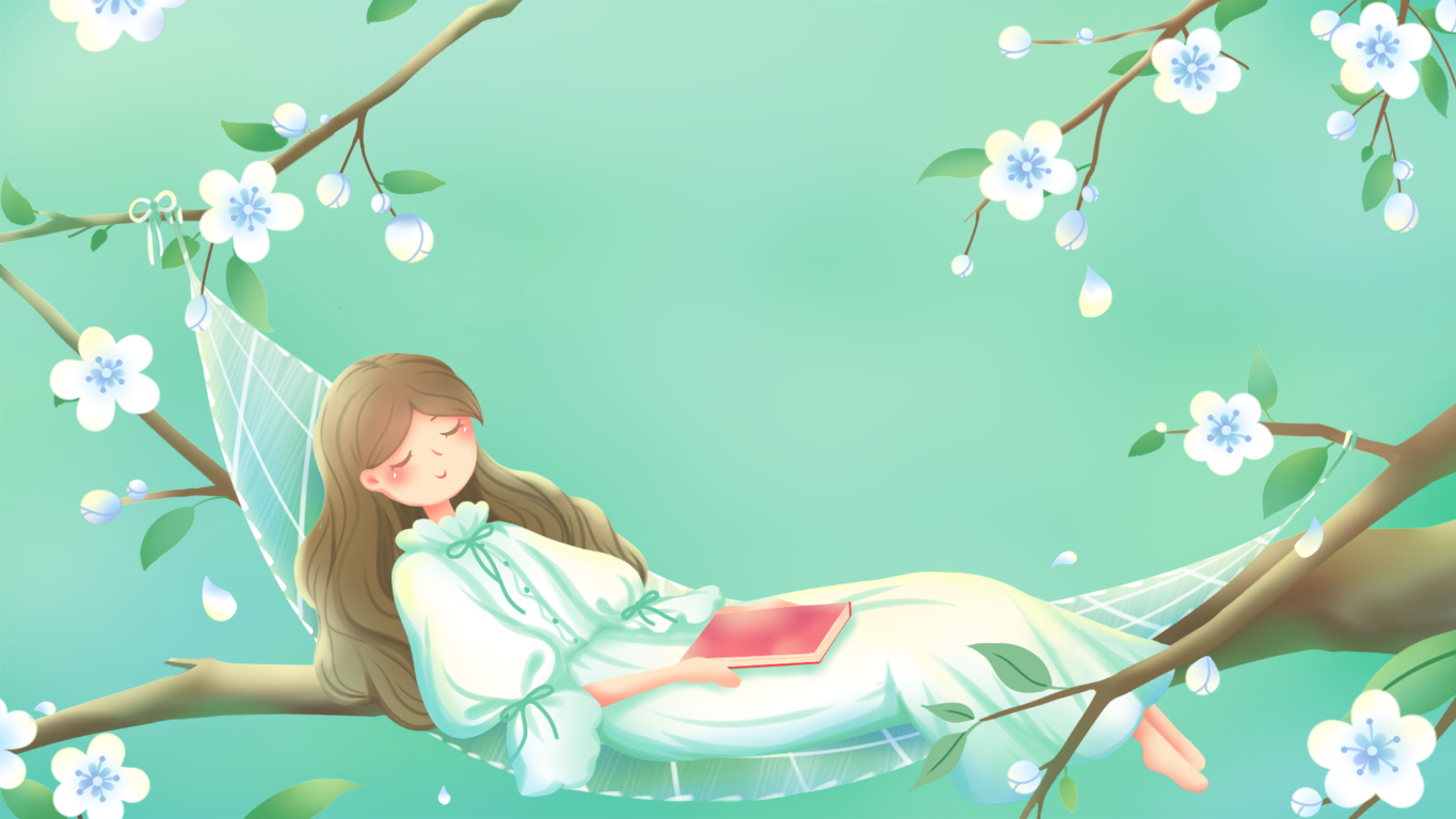 小说喜欢的人却喜欢别人,小说喜欢的人