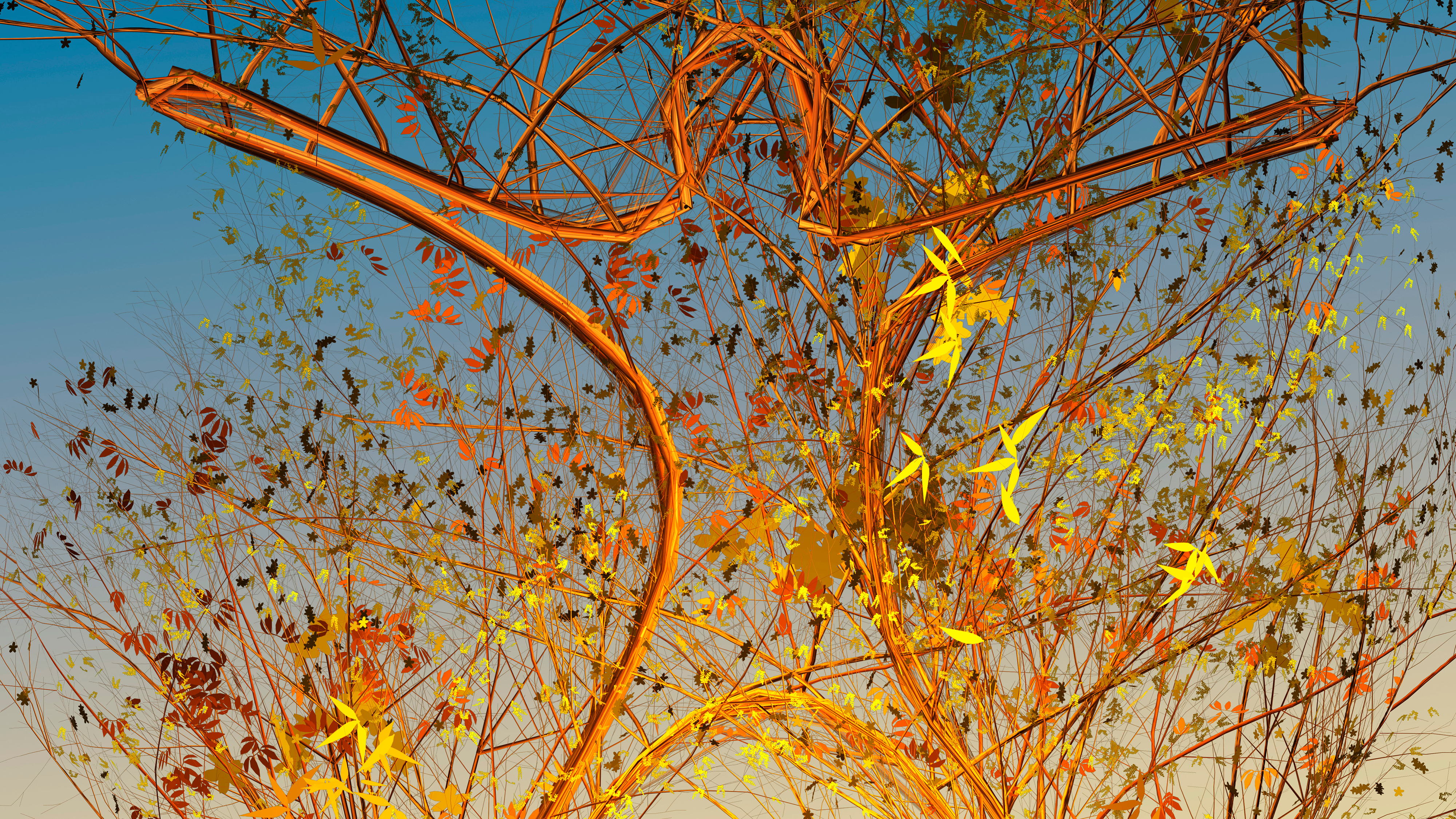 小说宴无好宴免费阅读,宴无好宴完整版