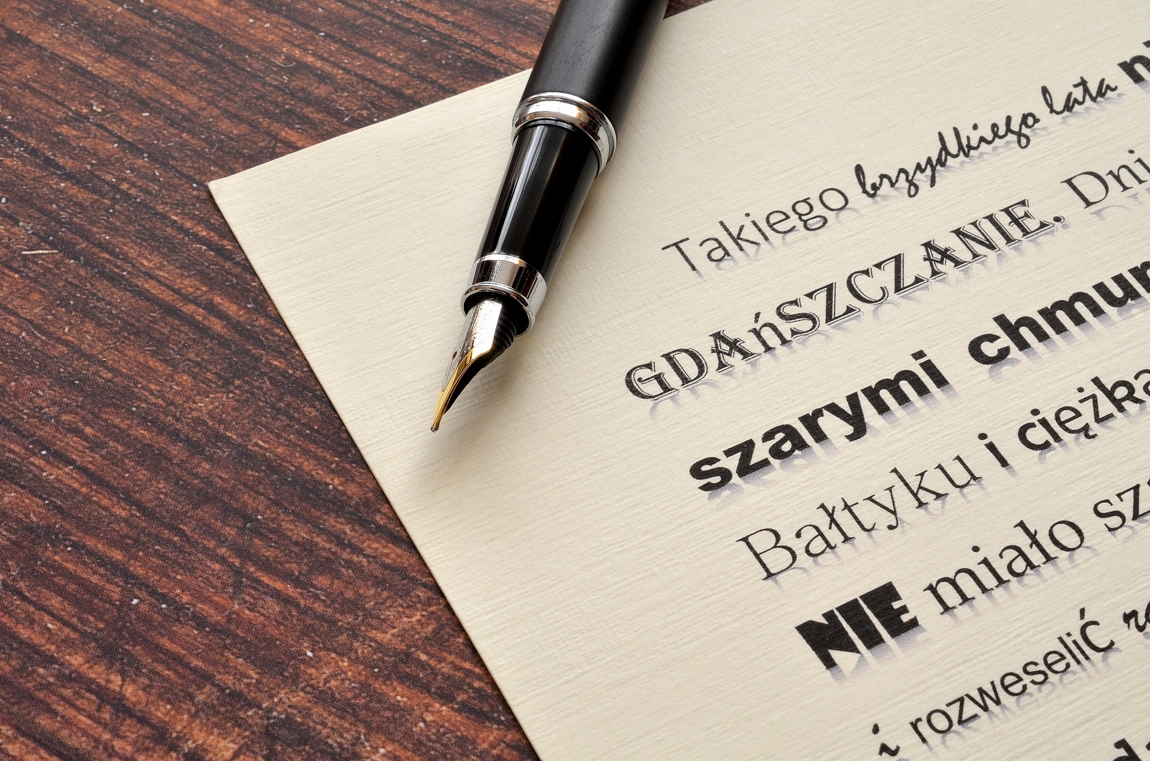 老人遇害蹊跷,独居老人遇害后续