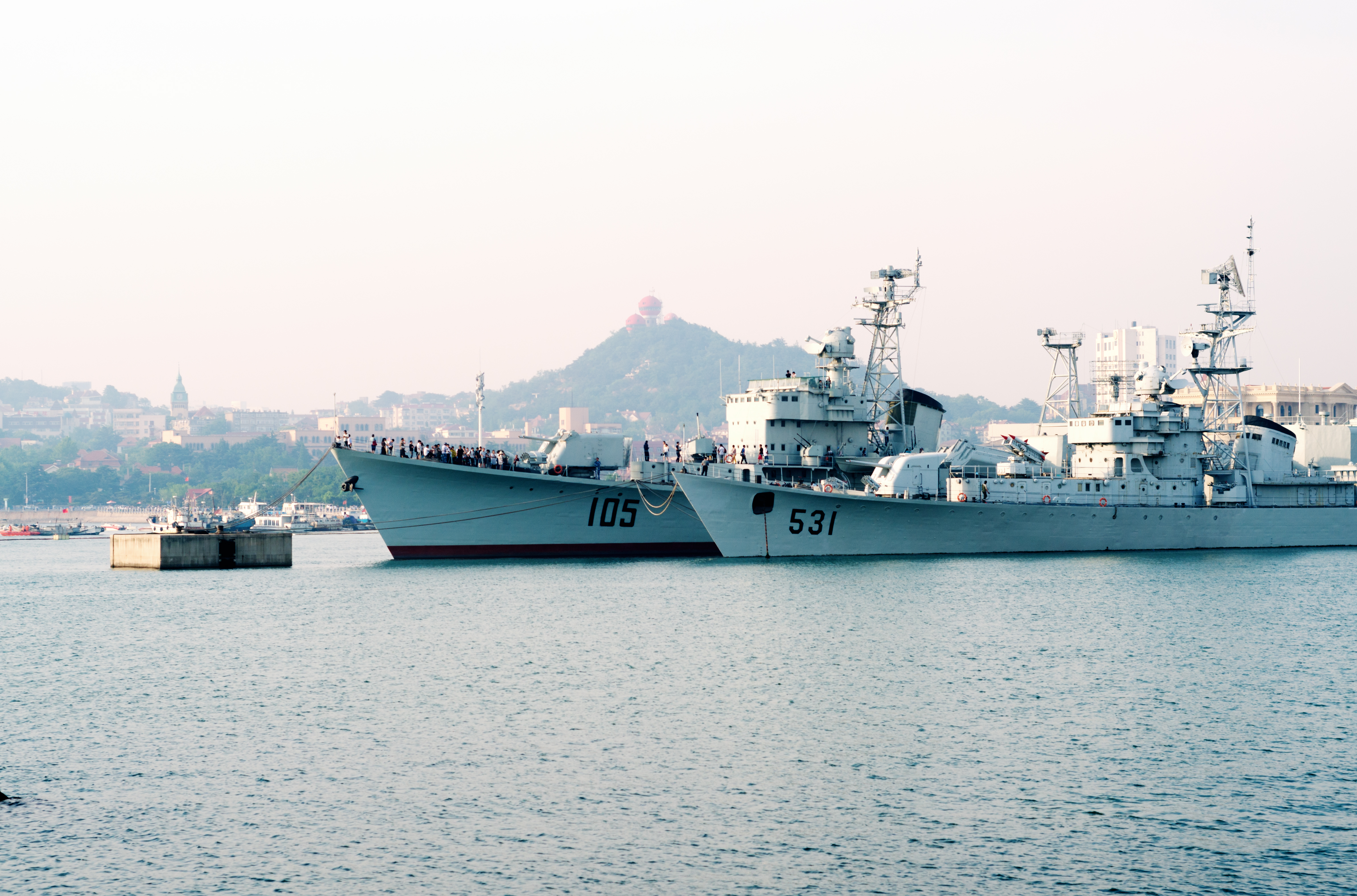 协议内容有矛盾怎么办,合作协议发生纠纷如何解决