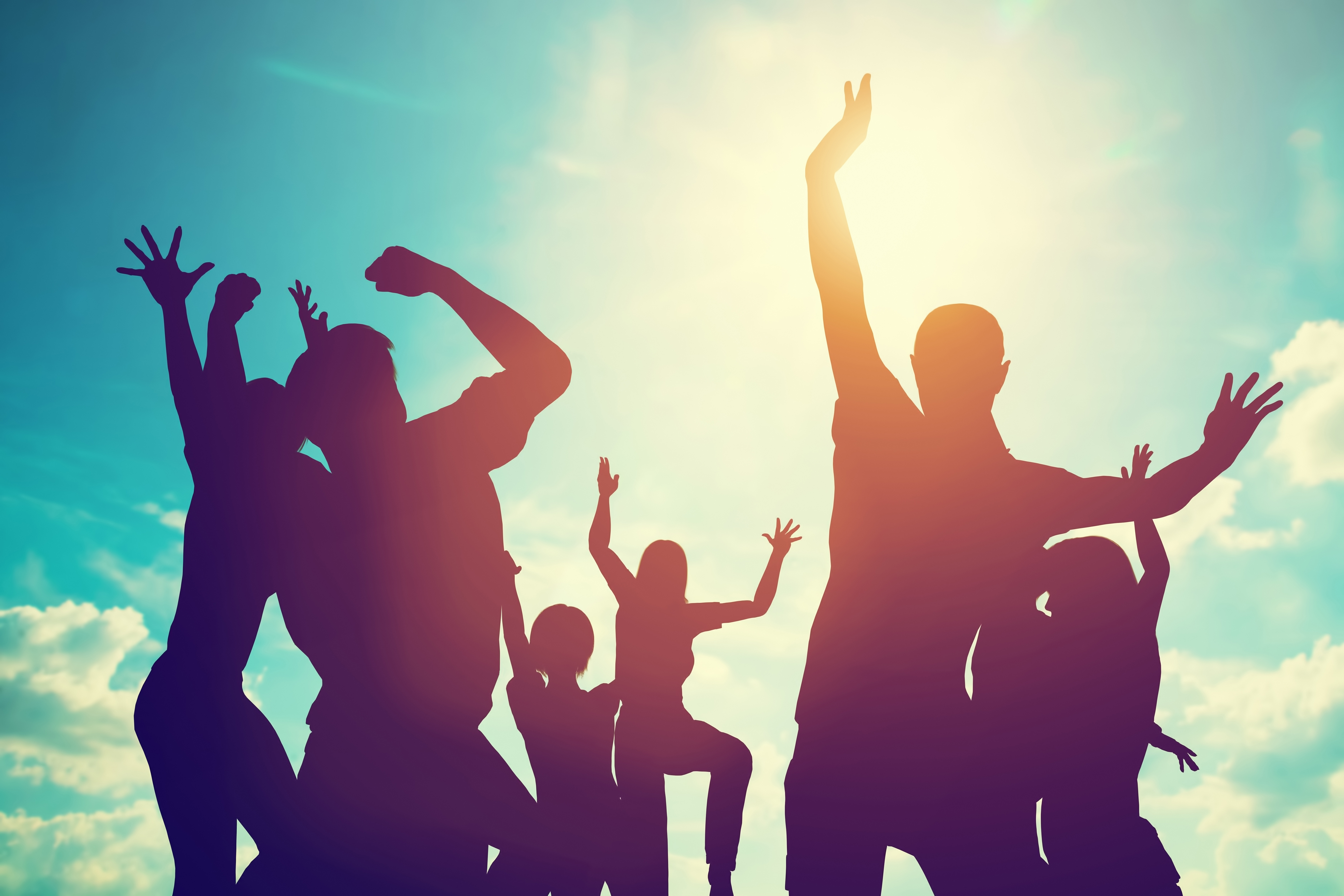 欧洲深度游地中海,地中海旅行攻略