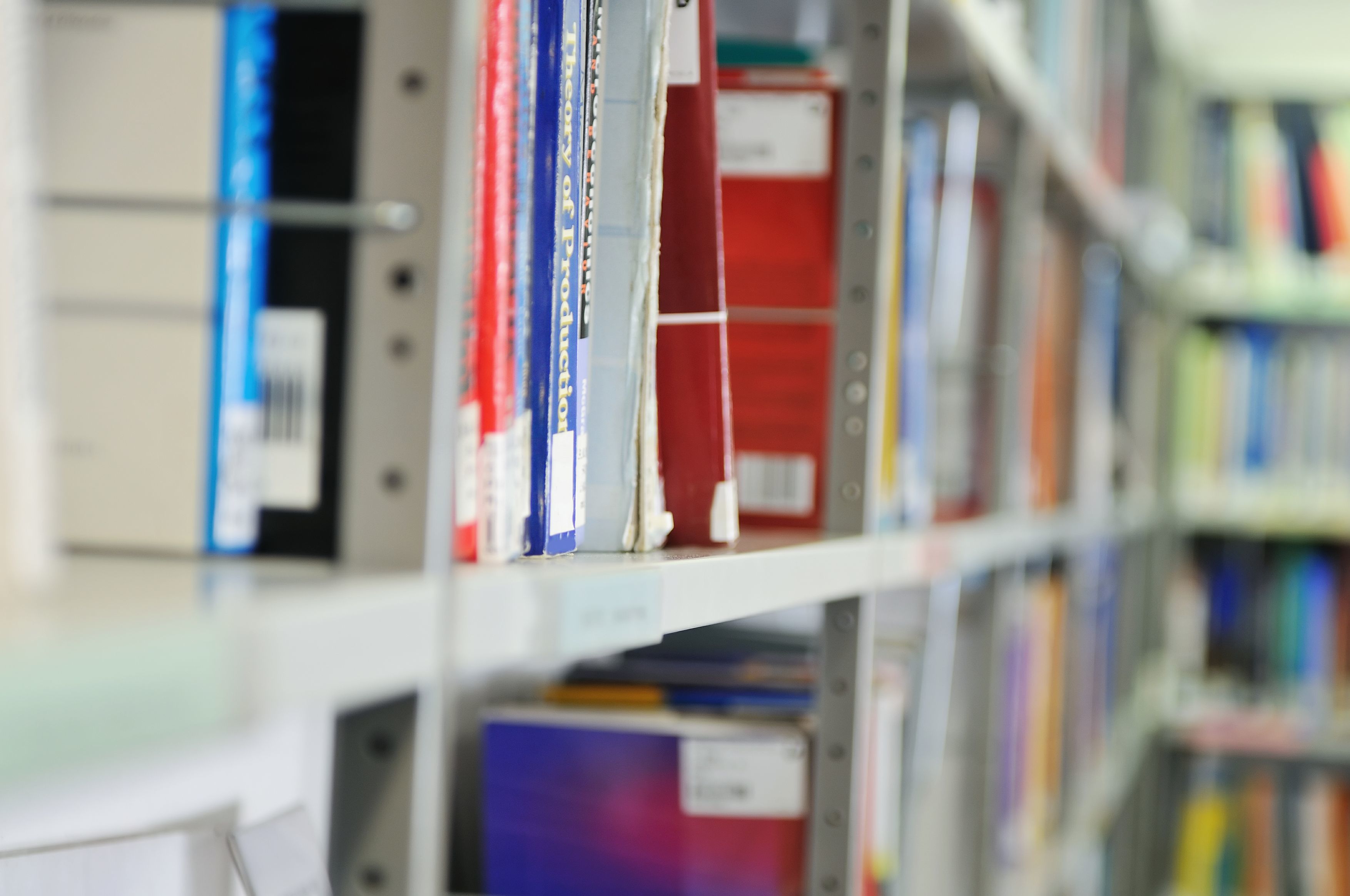 加班不给工资咋办,工人加班不给工资合理么