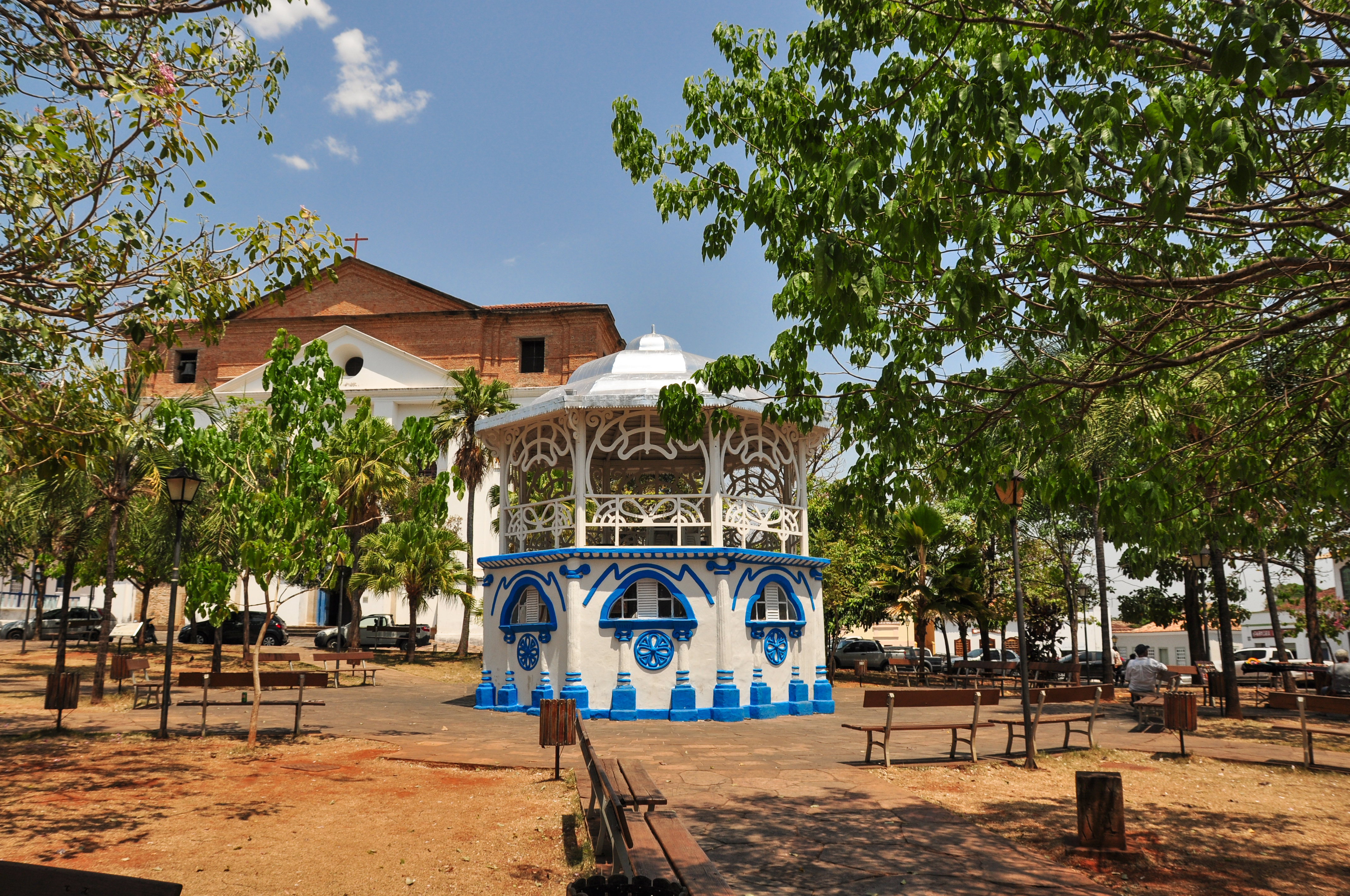 一个女人的生死感悟,一个女人的人生感悟