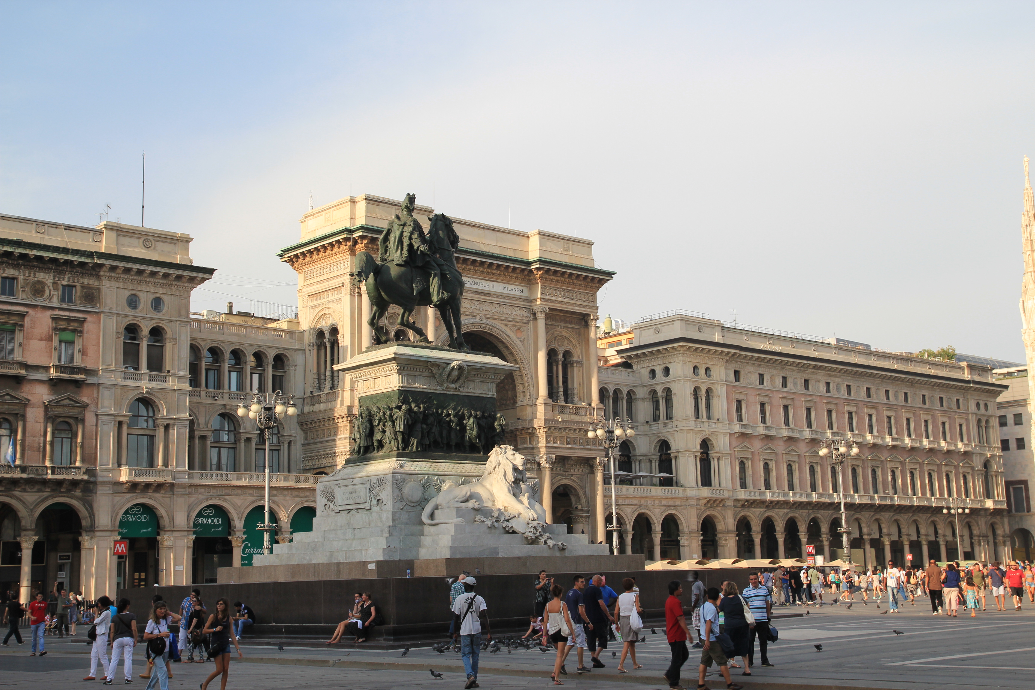 读完这篇文章有什么启示,读完这篇文章明白了什么道理