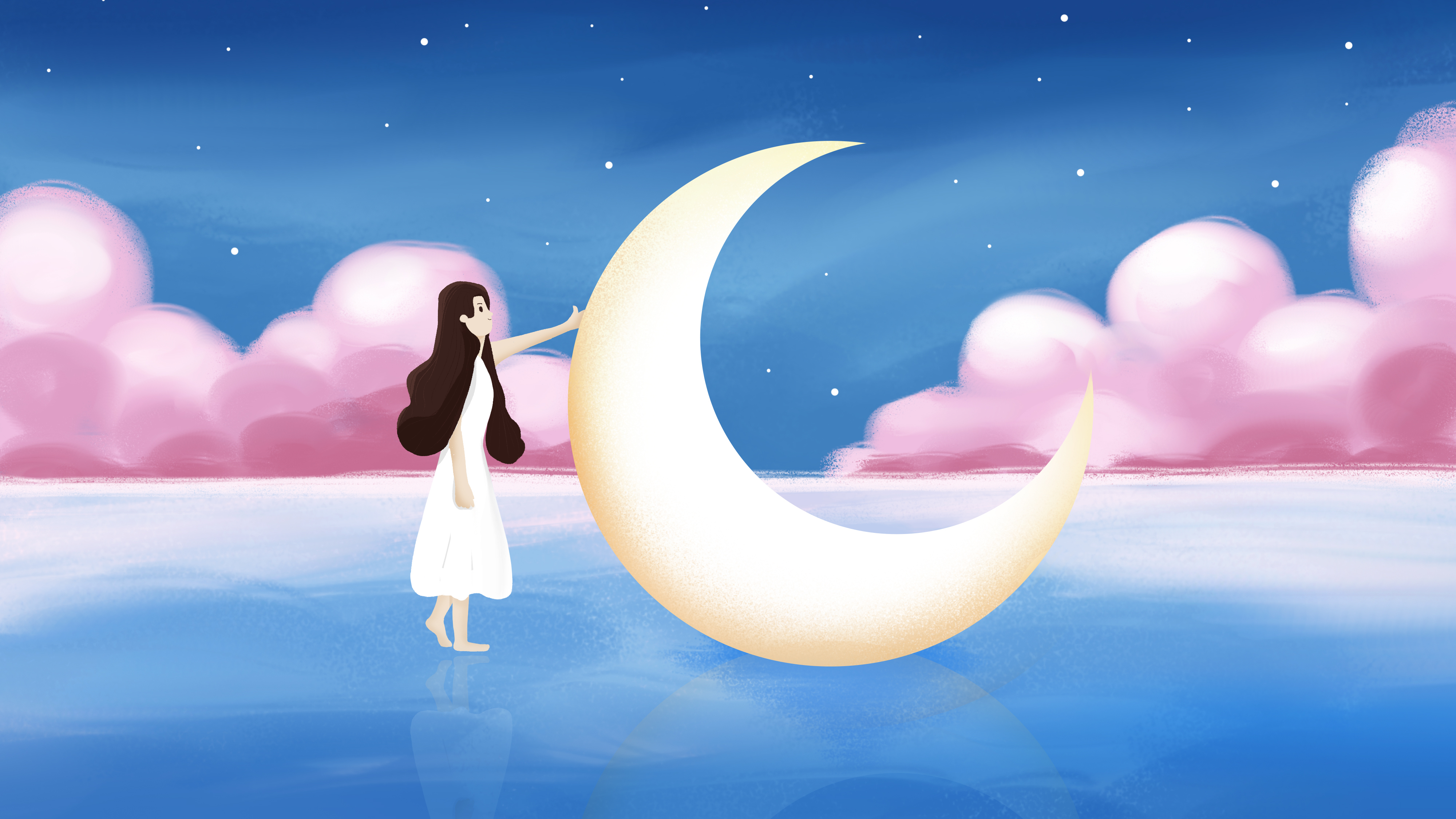 主角和反派联手对抗敌人,主角和反派联手小说