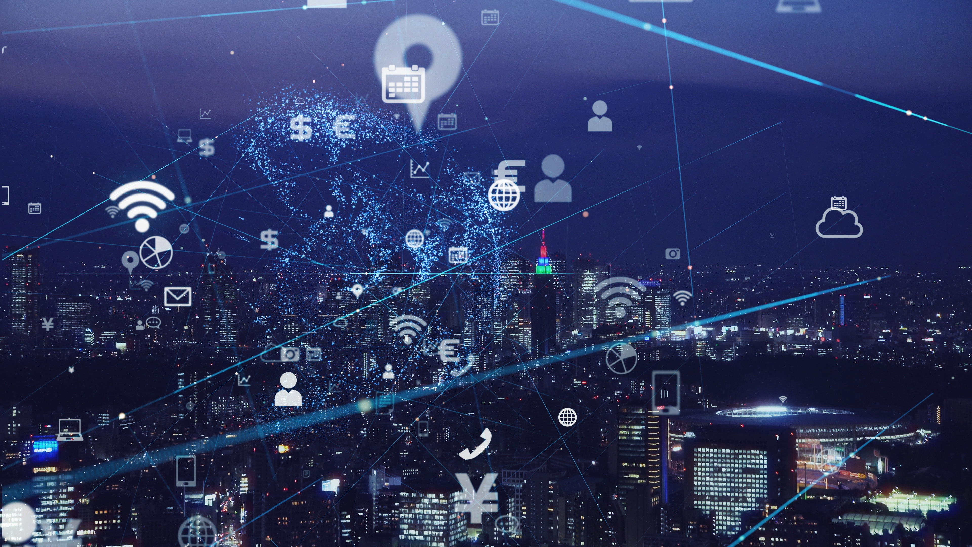 短线操盘实战技法彩图,分享一种非常实用的短线操盘技巧