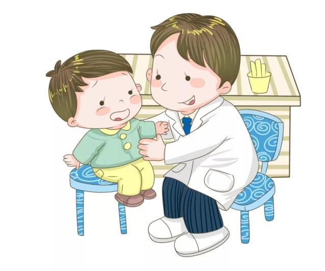 摩托车旅行讲解,论摩托车维修技术与艺术