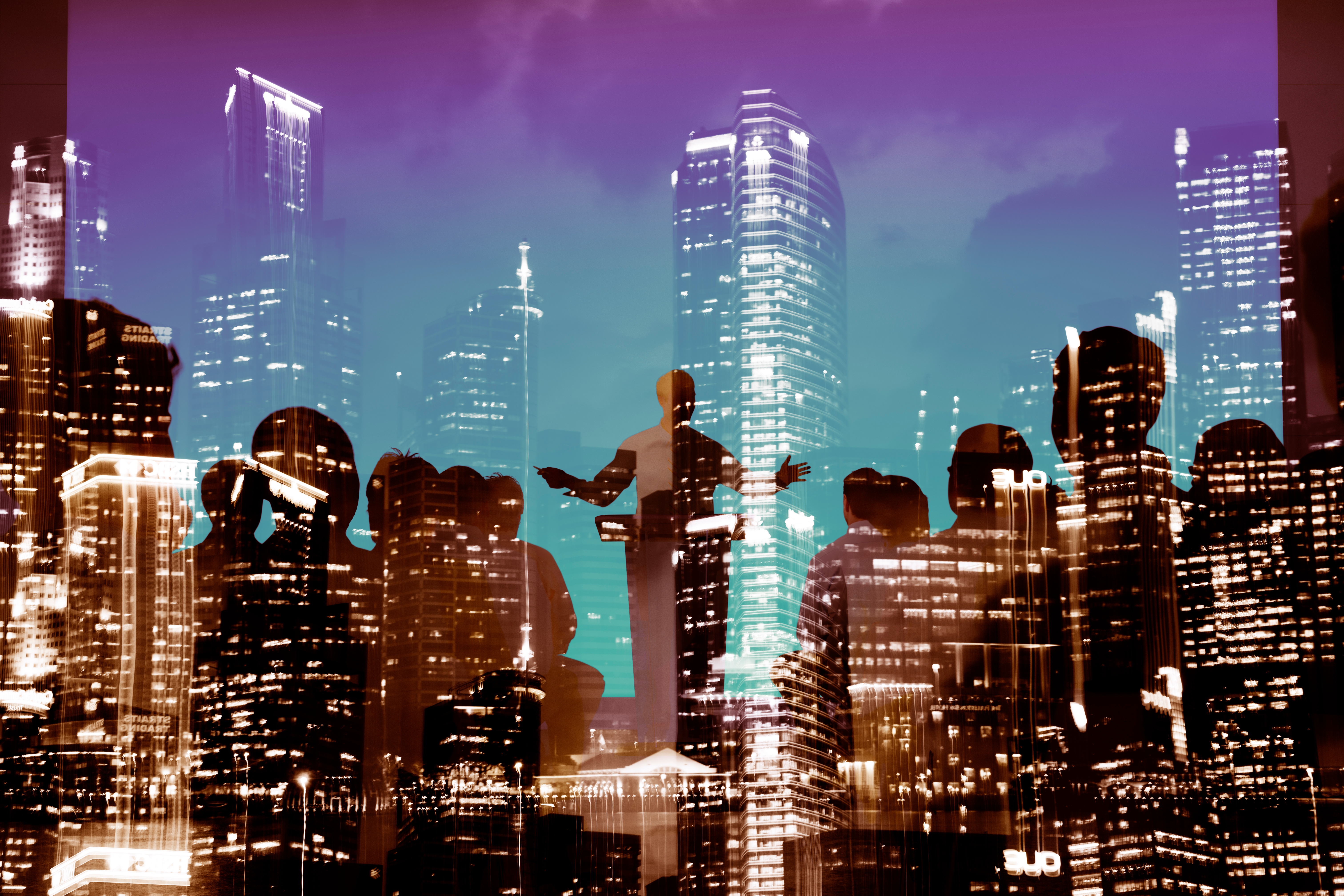 亚洲的位置从哪几个方面来看,亚洲对世界有多重要