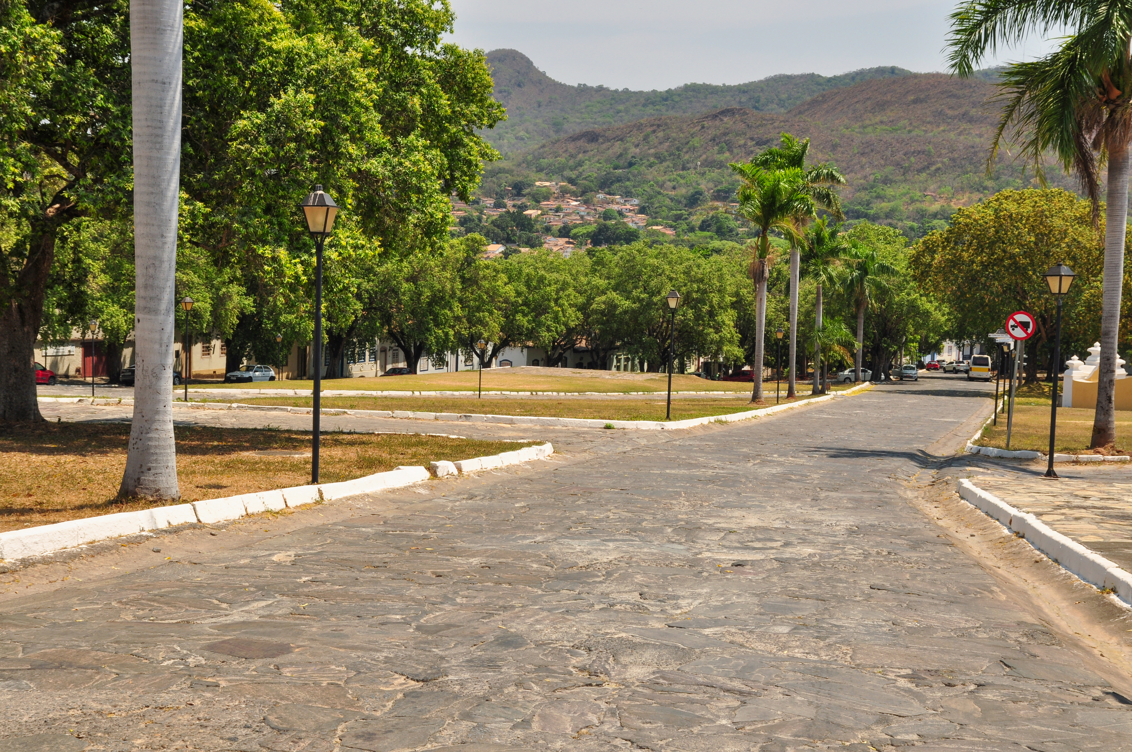 美国亚马逊书籍,美国亚马逊书单推荐